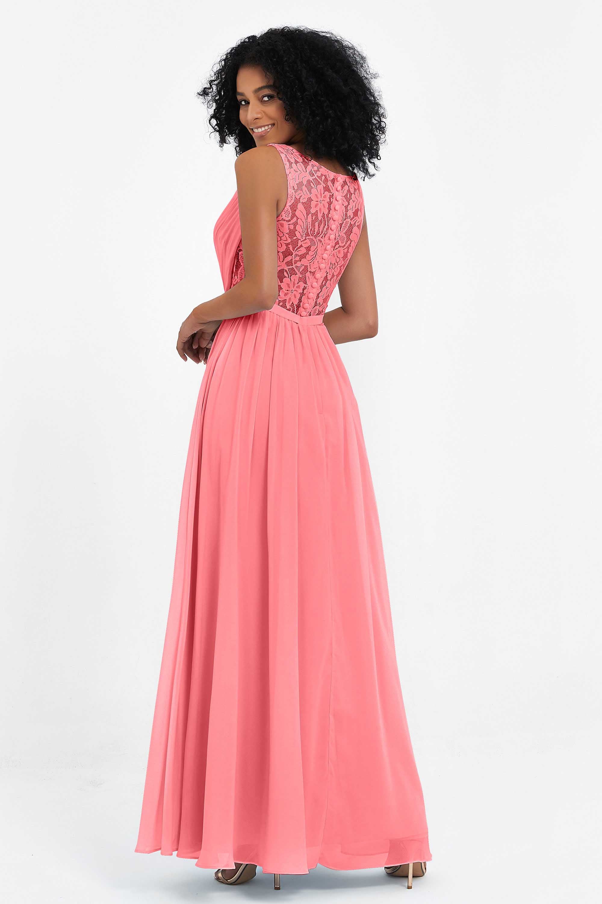 [Watermelon]