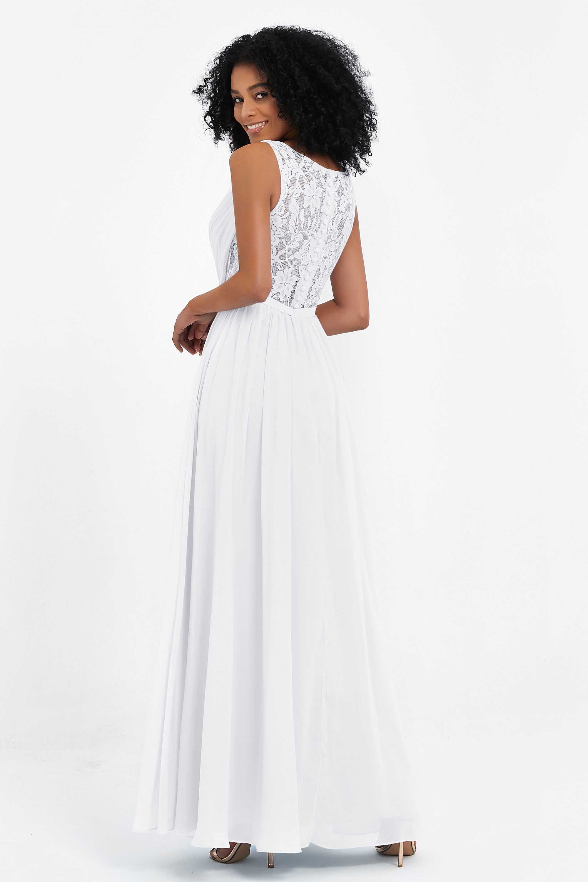 [White]