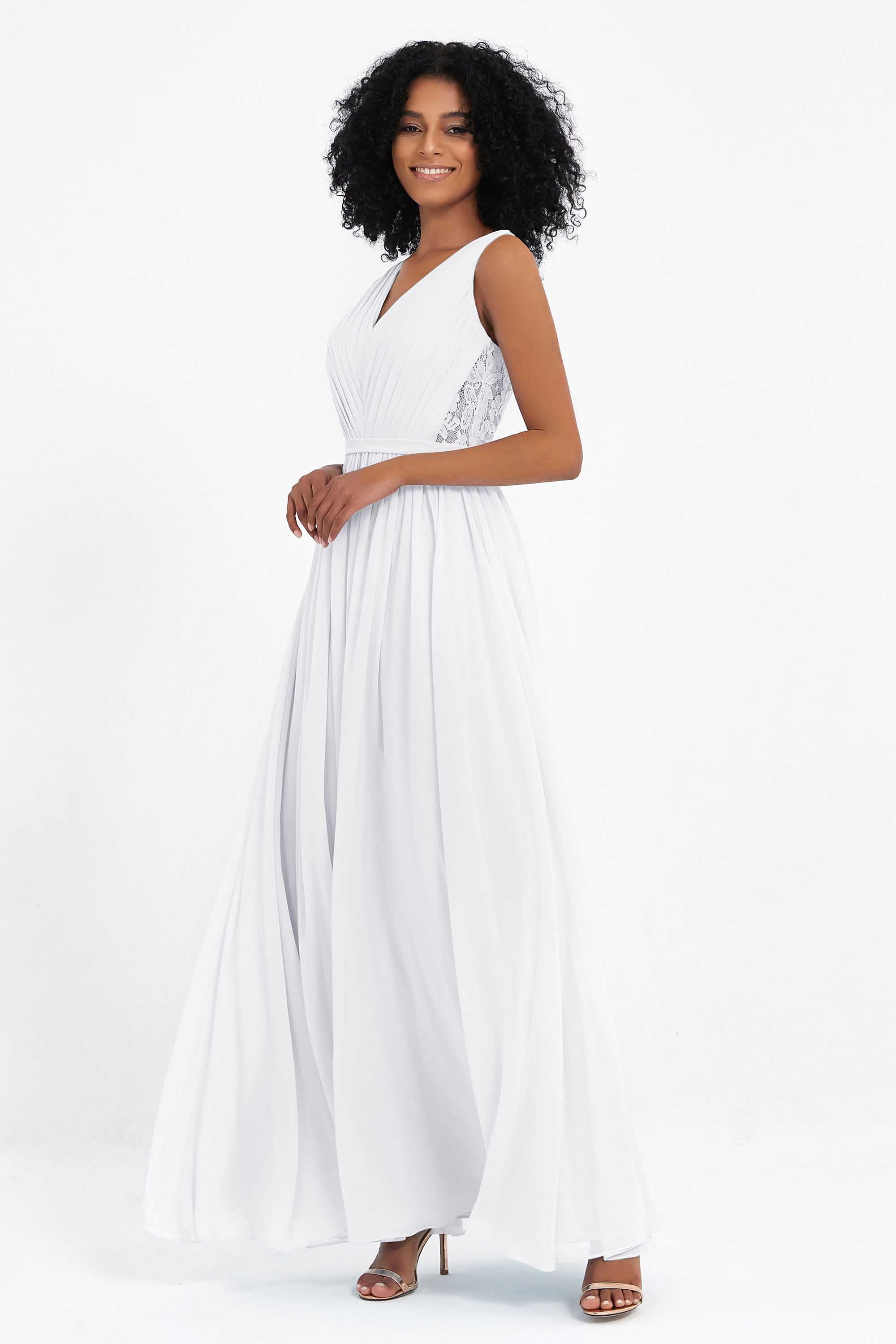 [White]