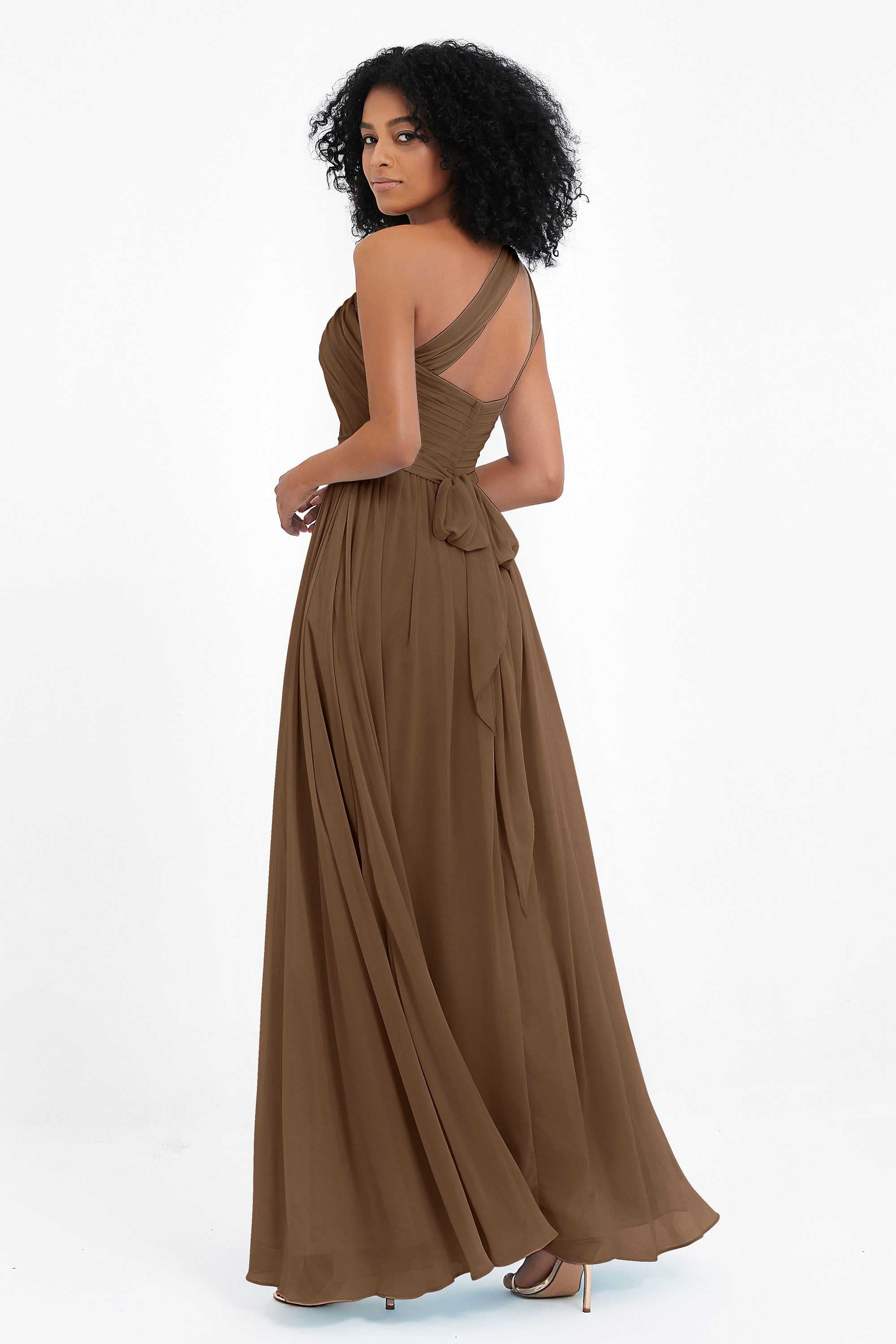 [Brown]