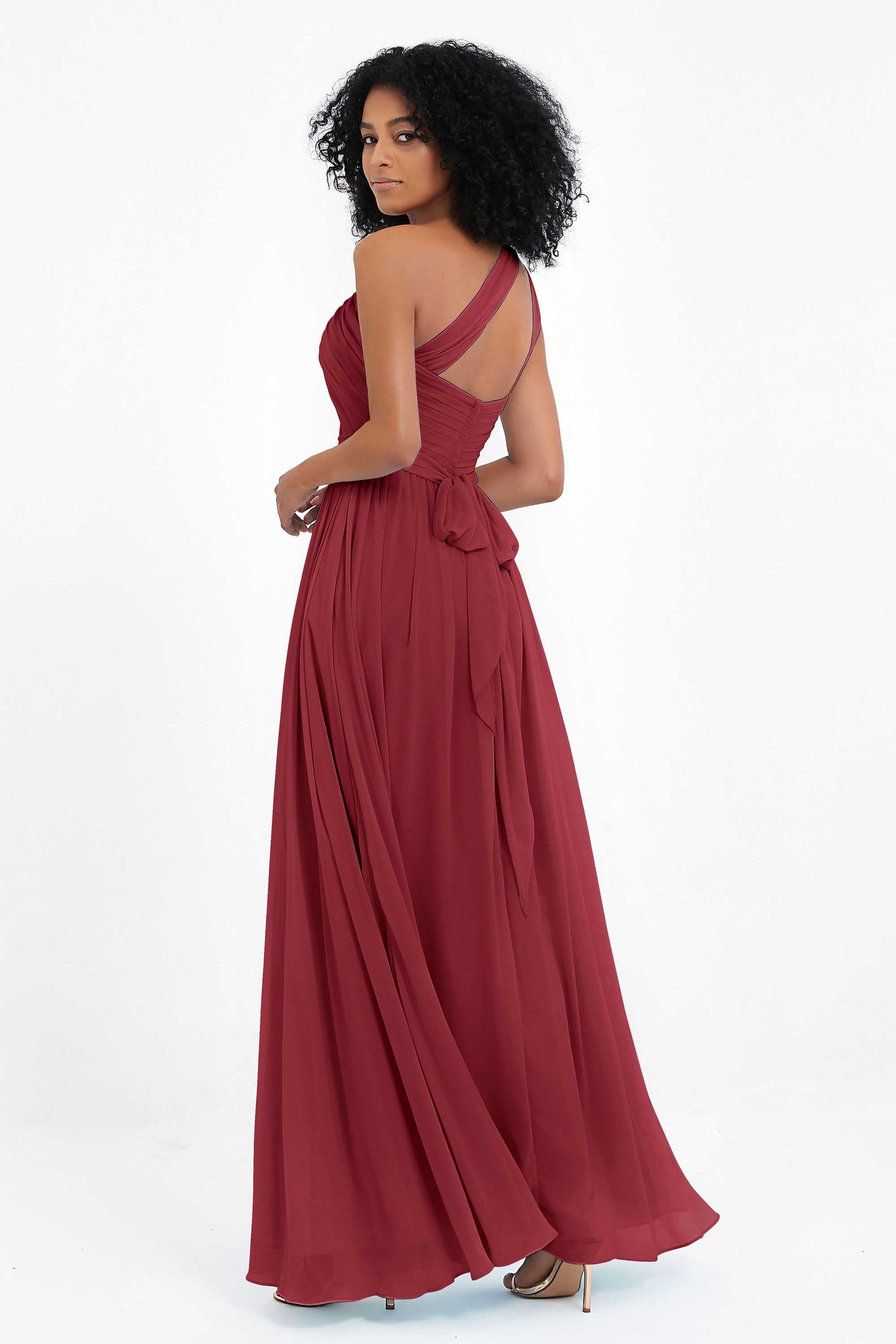 [Burgundy]