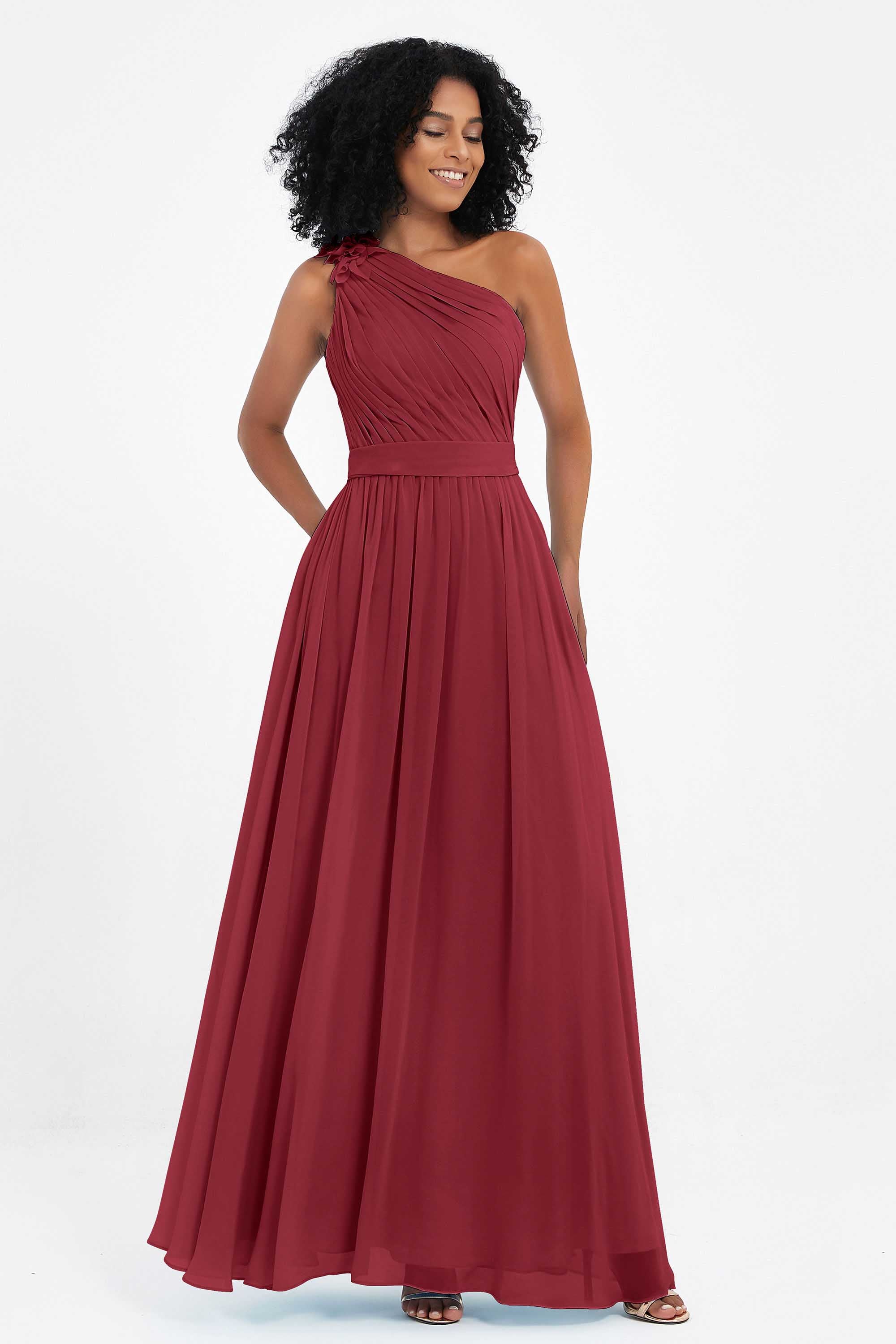 [Burgundy]