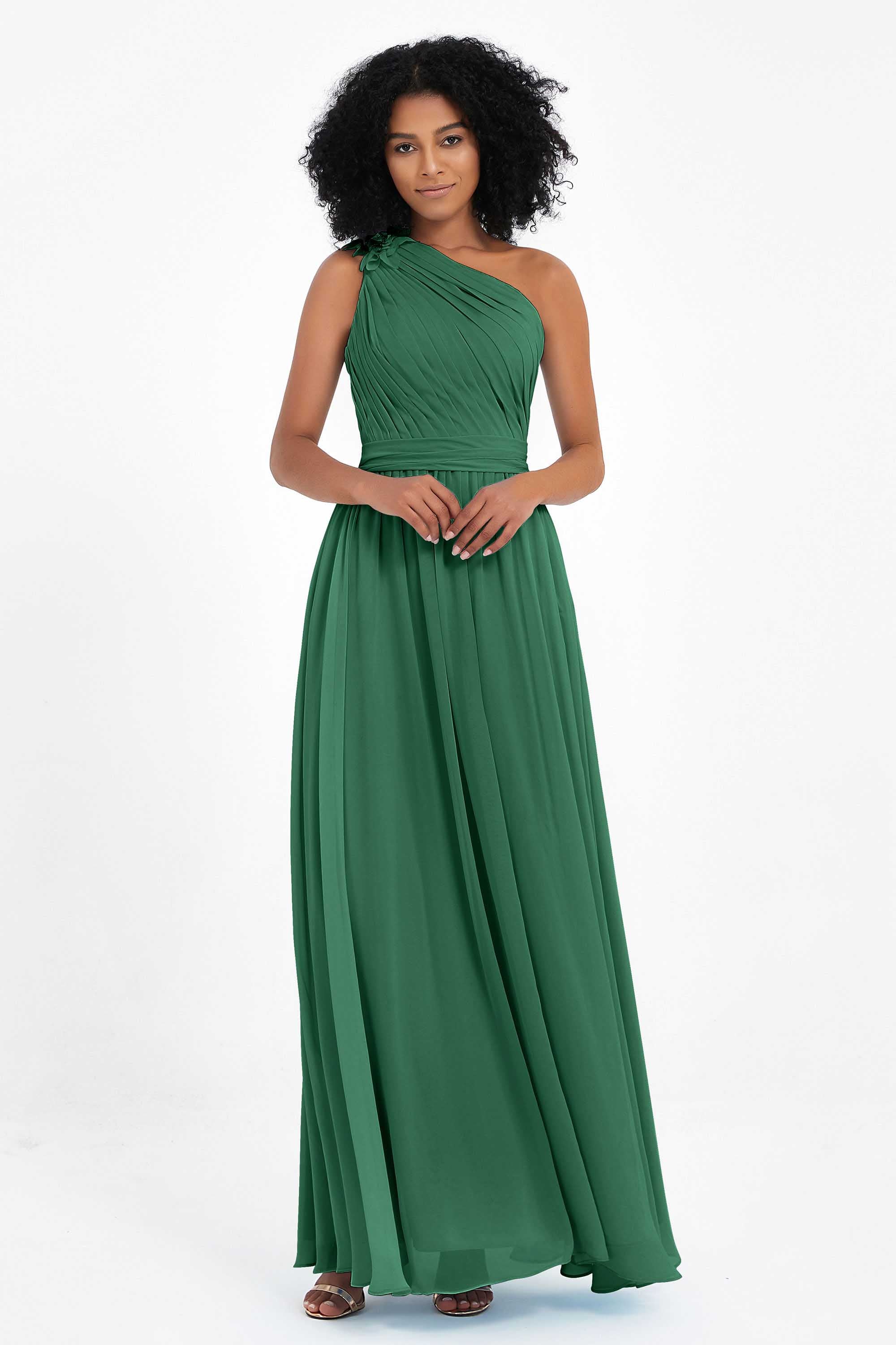 [Dark-Green]