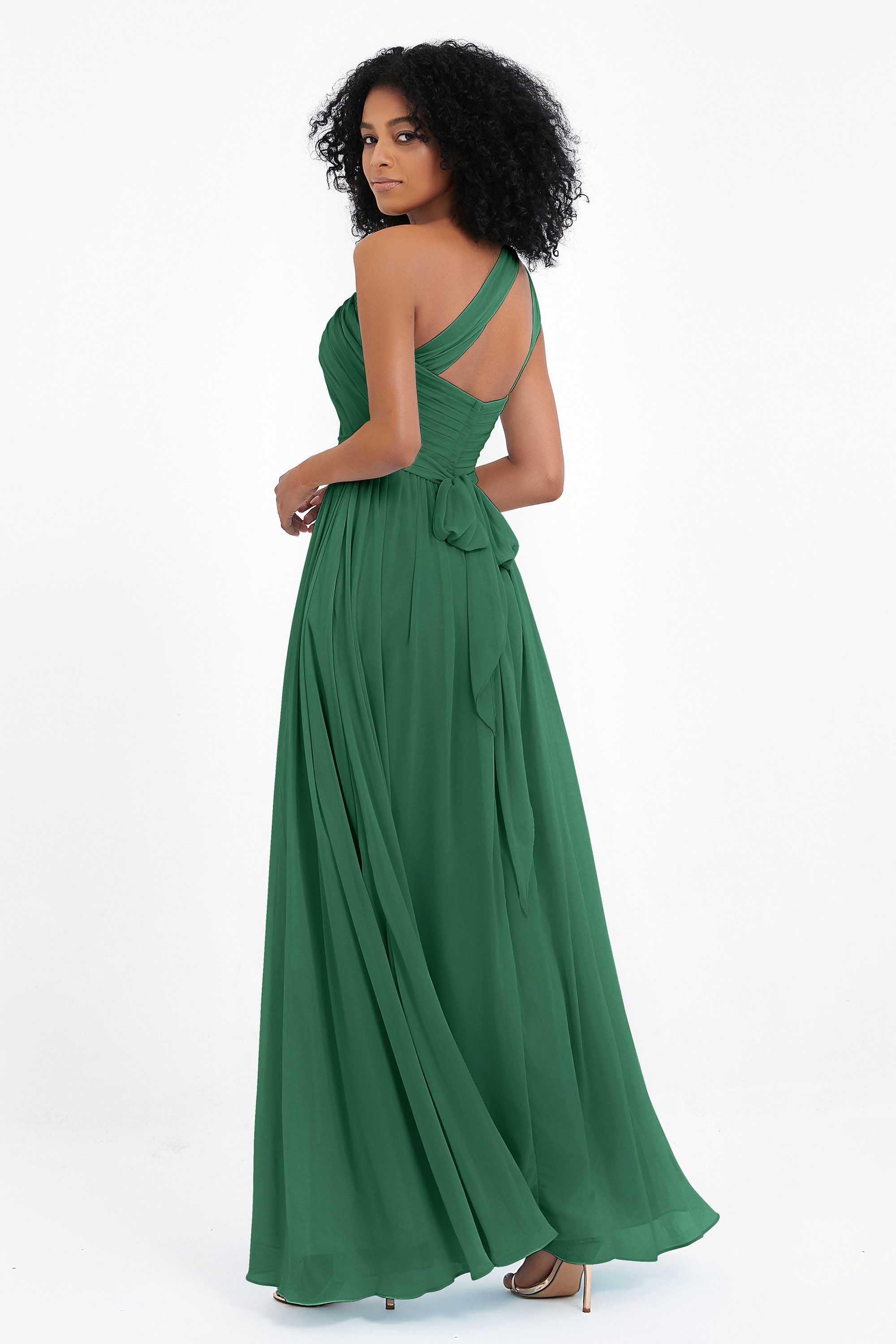 [Dark-Green]