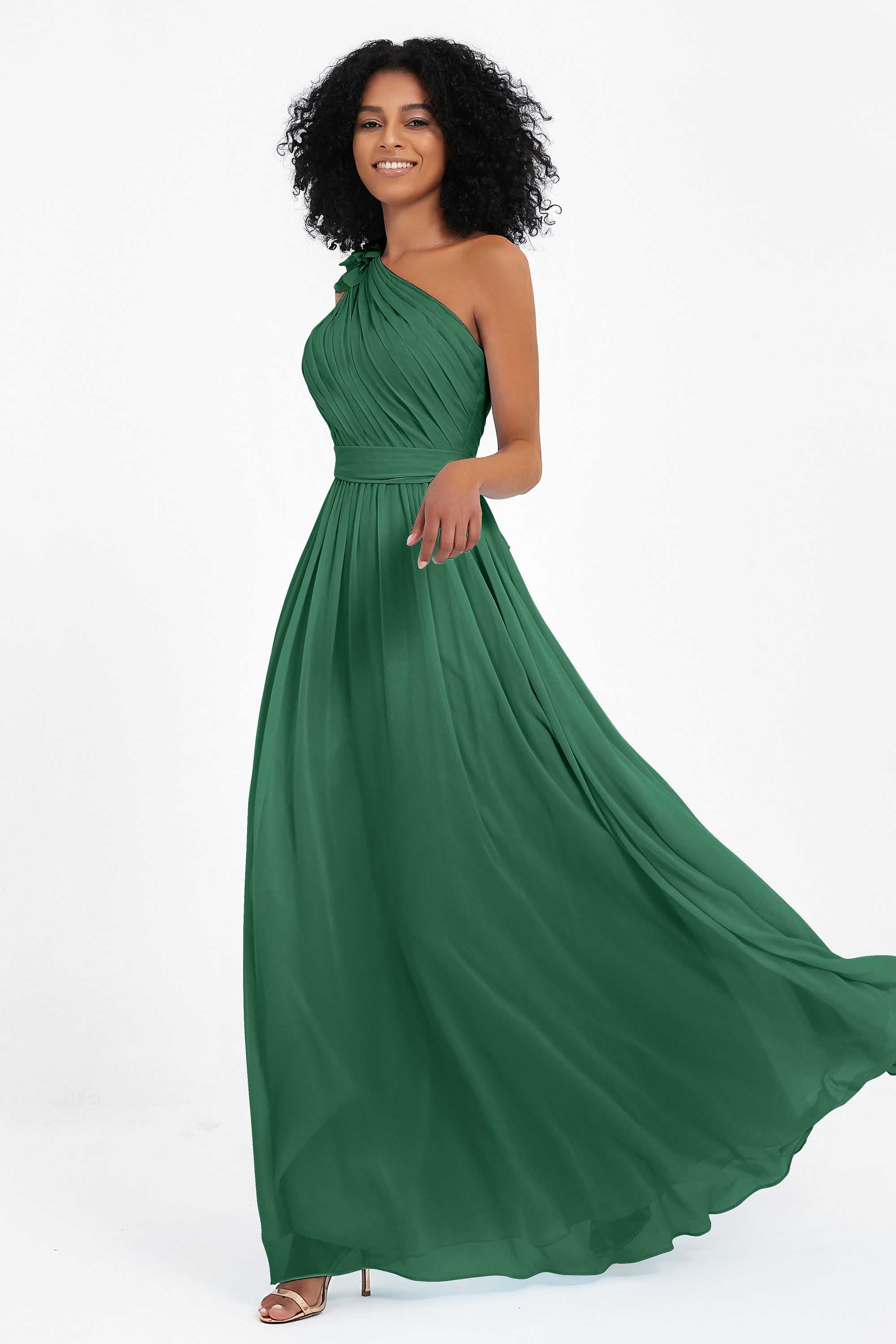 [Dark-Green]