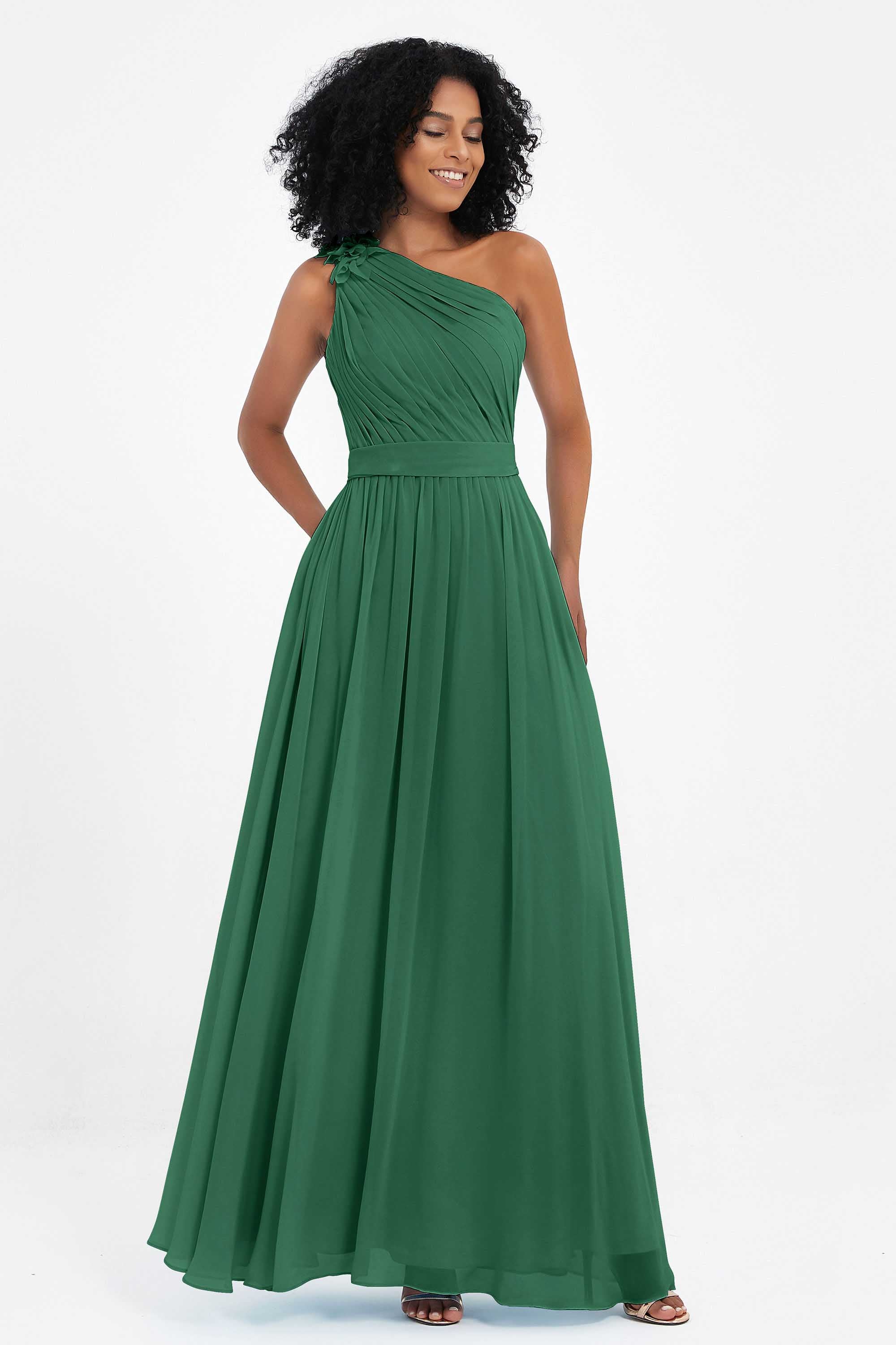 [Dark-Green]