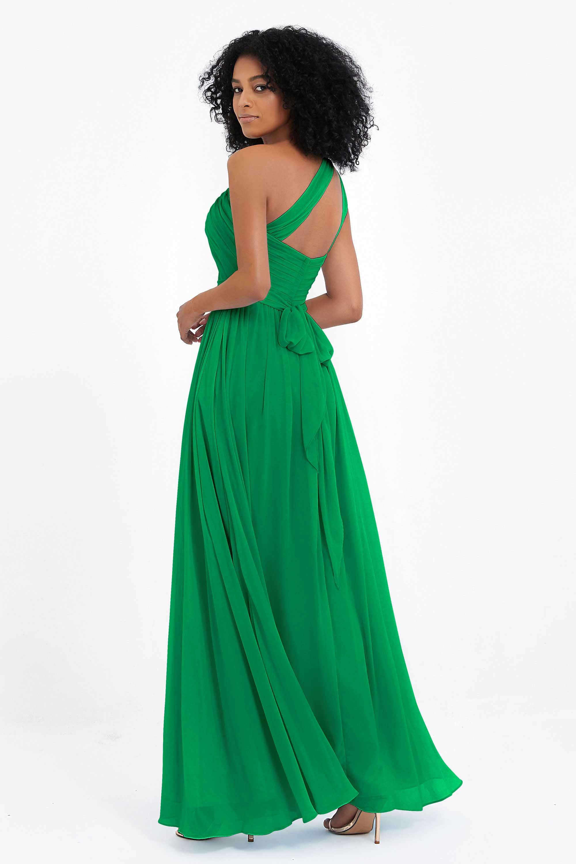 [Emerald]