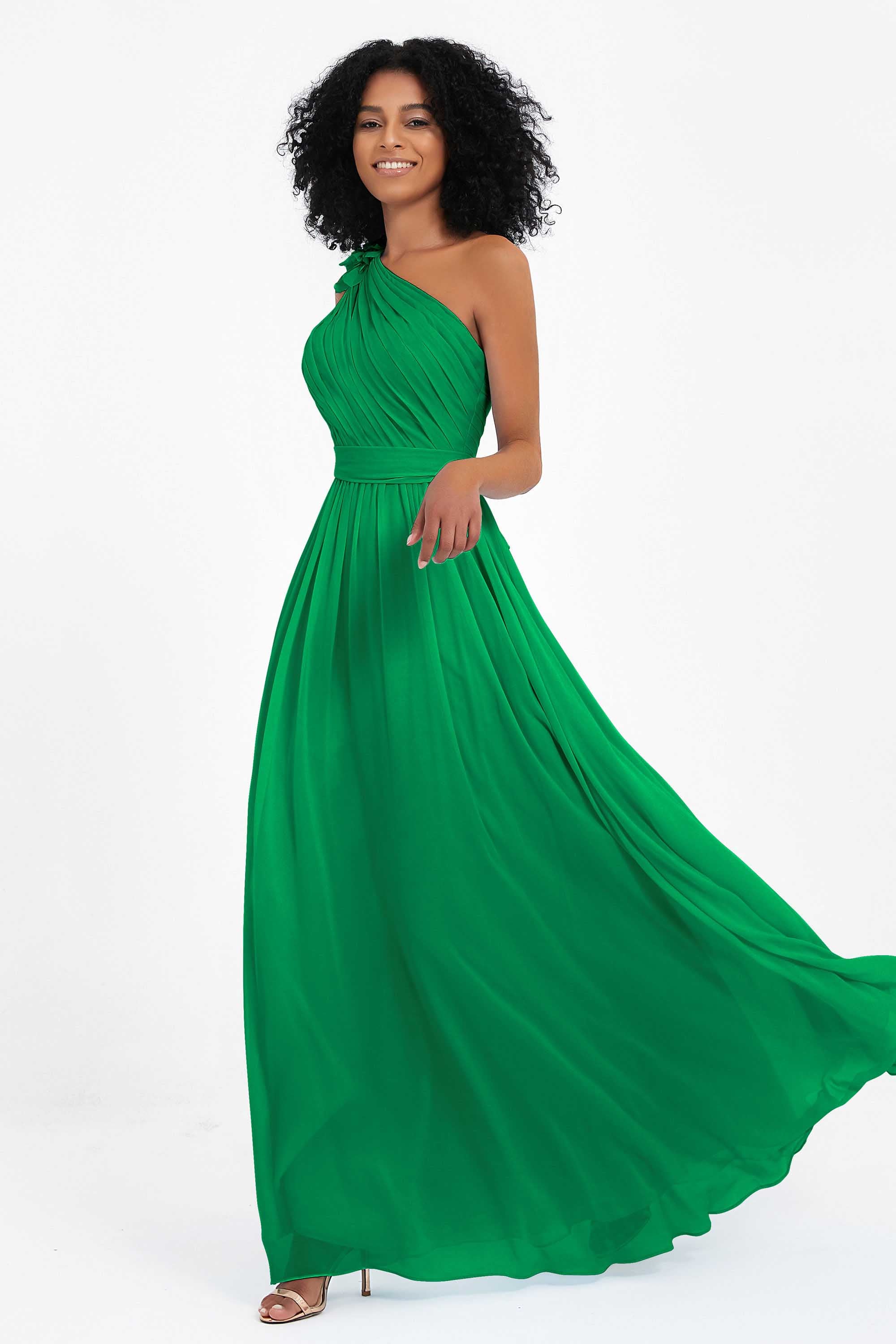 [Emerald]