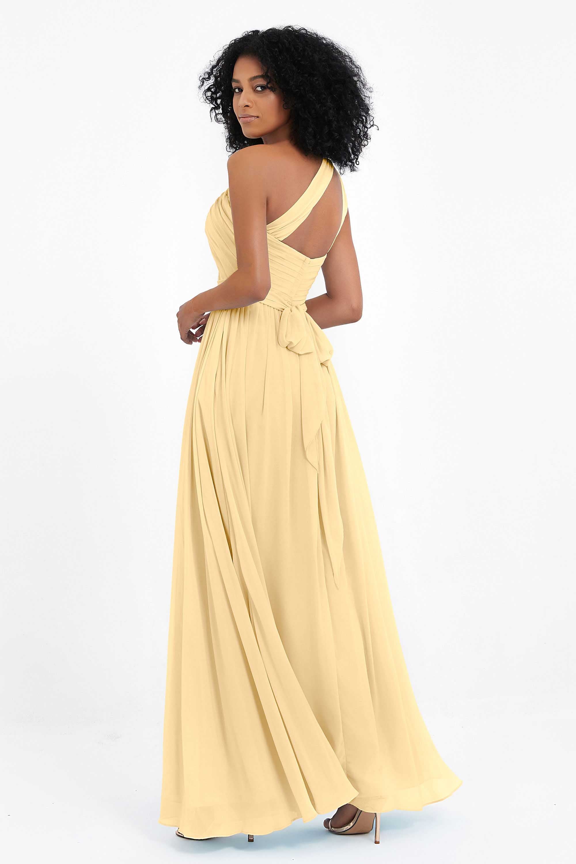 [Gold]