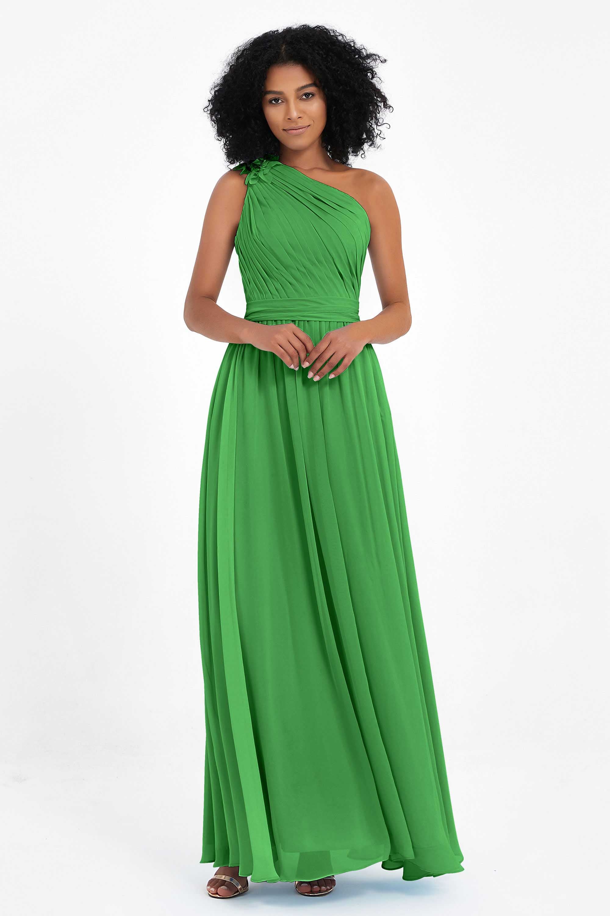 [Green]