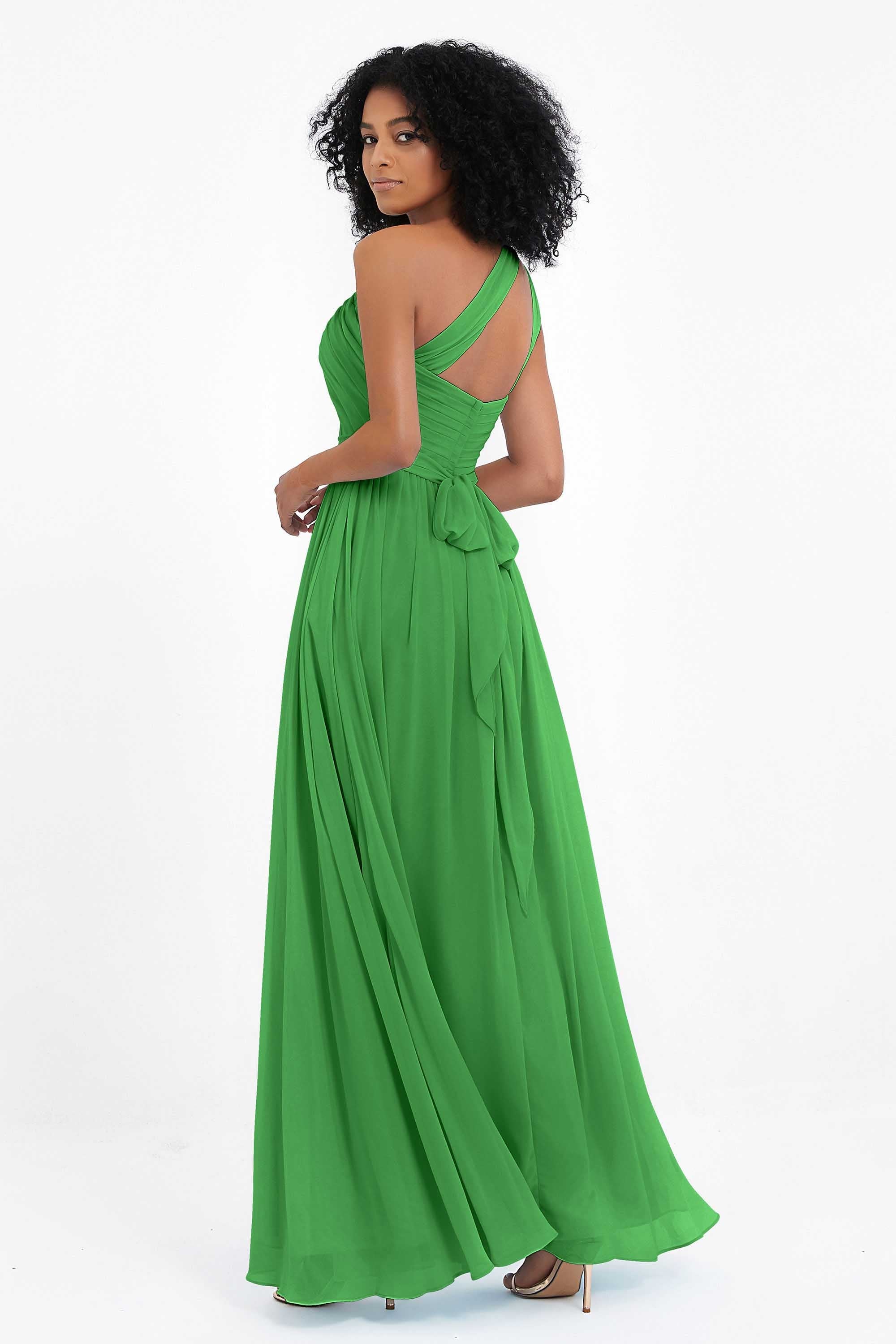 [Green]