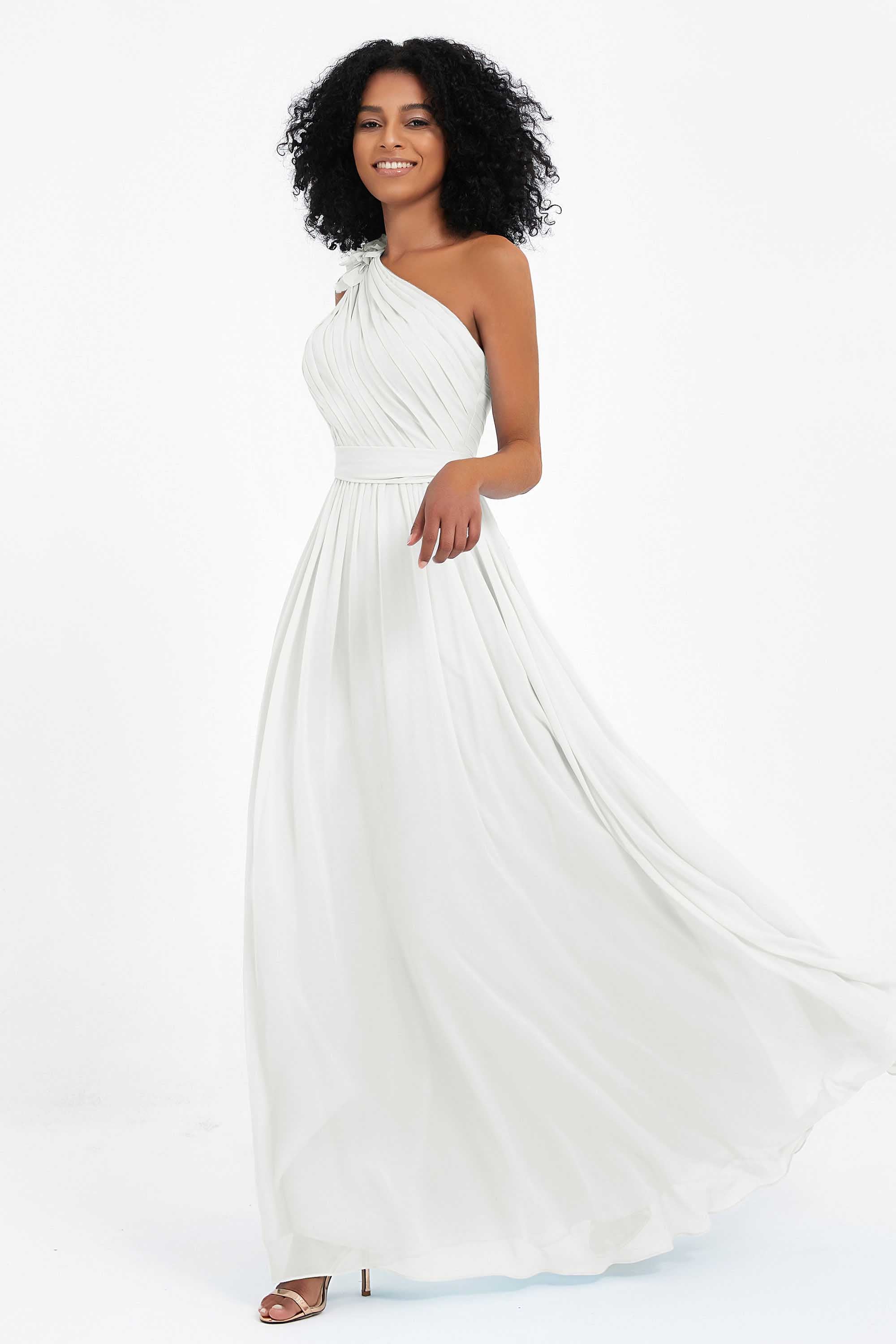 [Ivory]