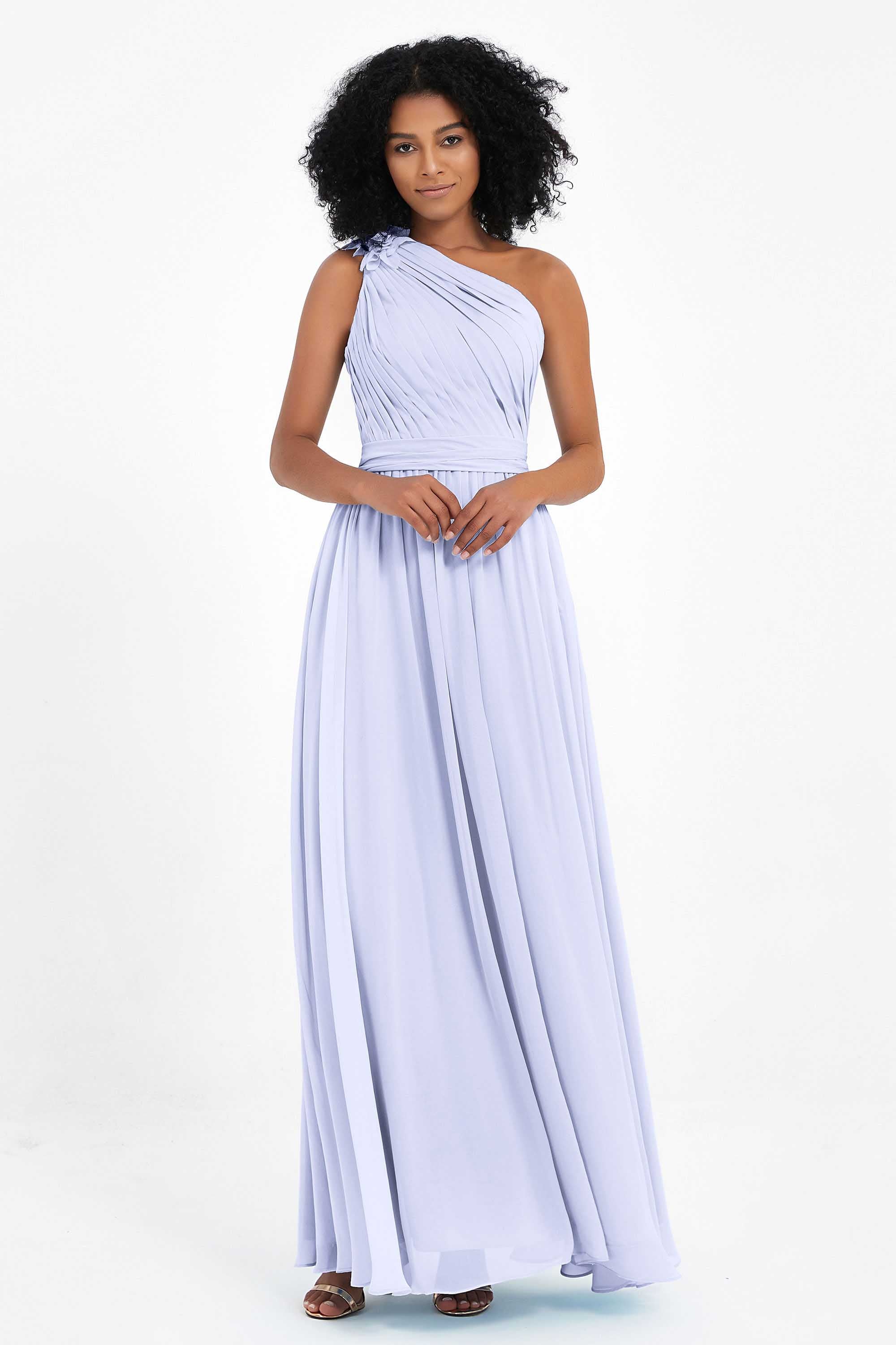 [Lavender]