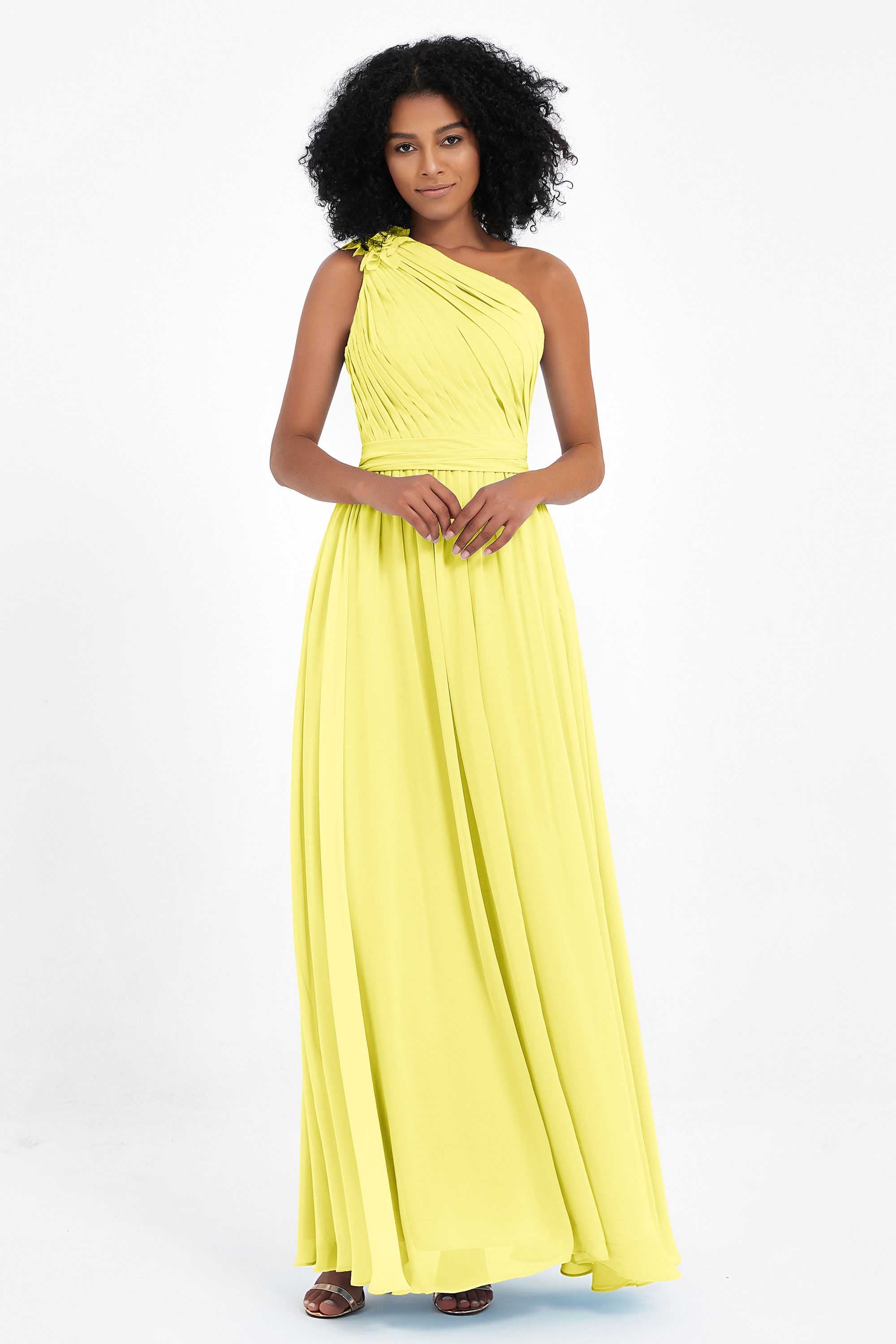 [Lemon]