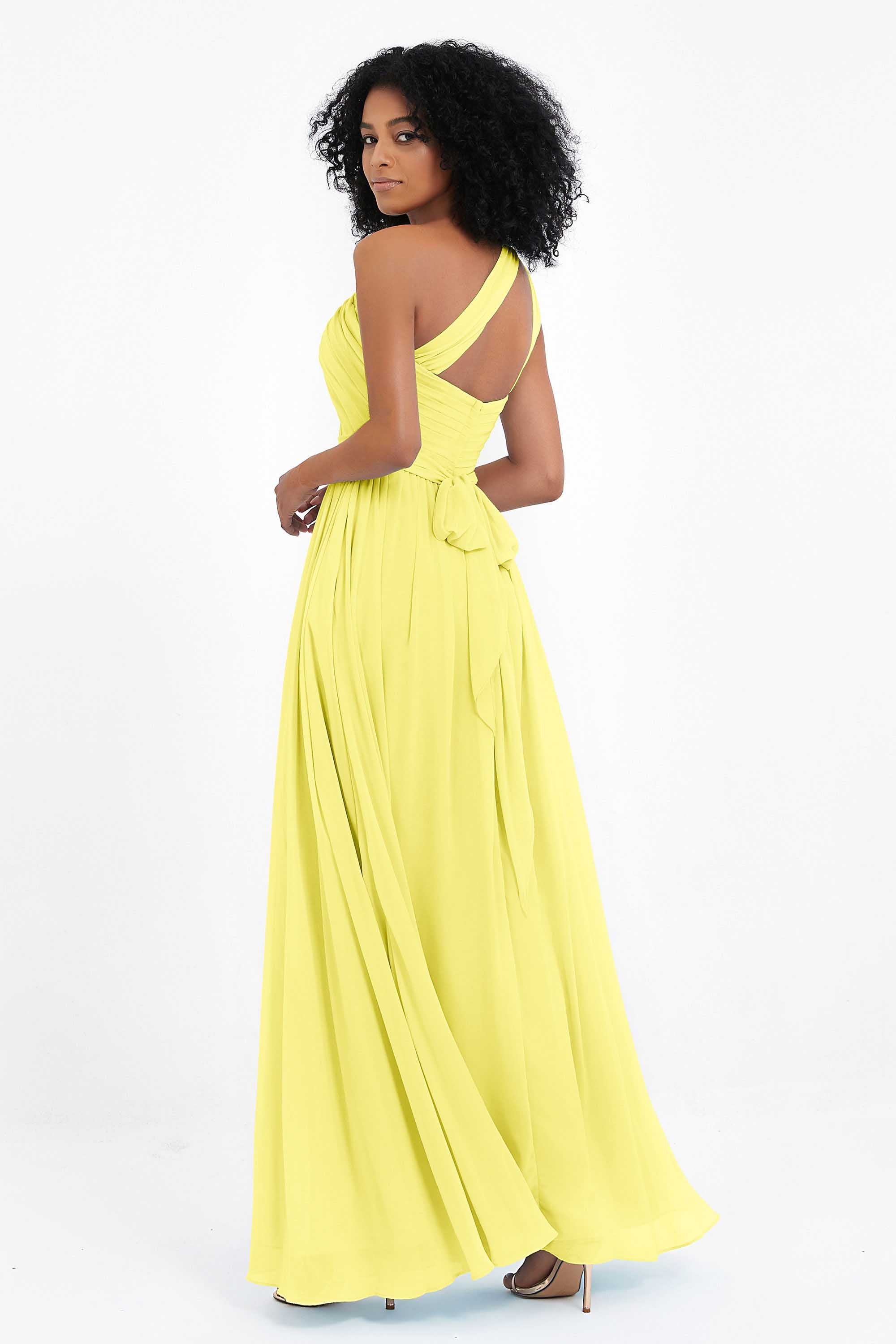 [Lemon]