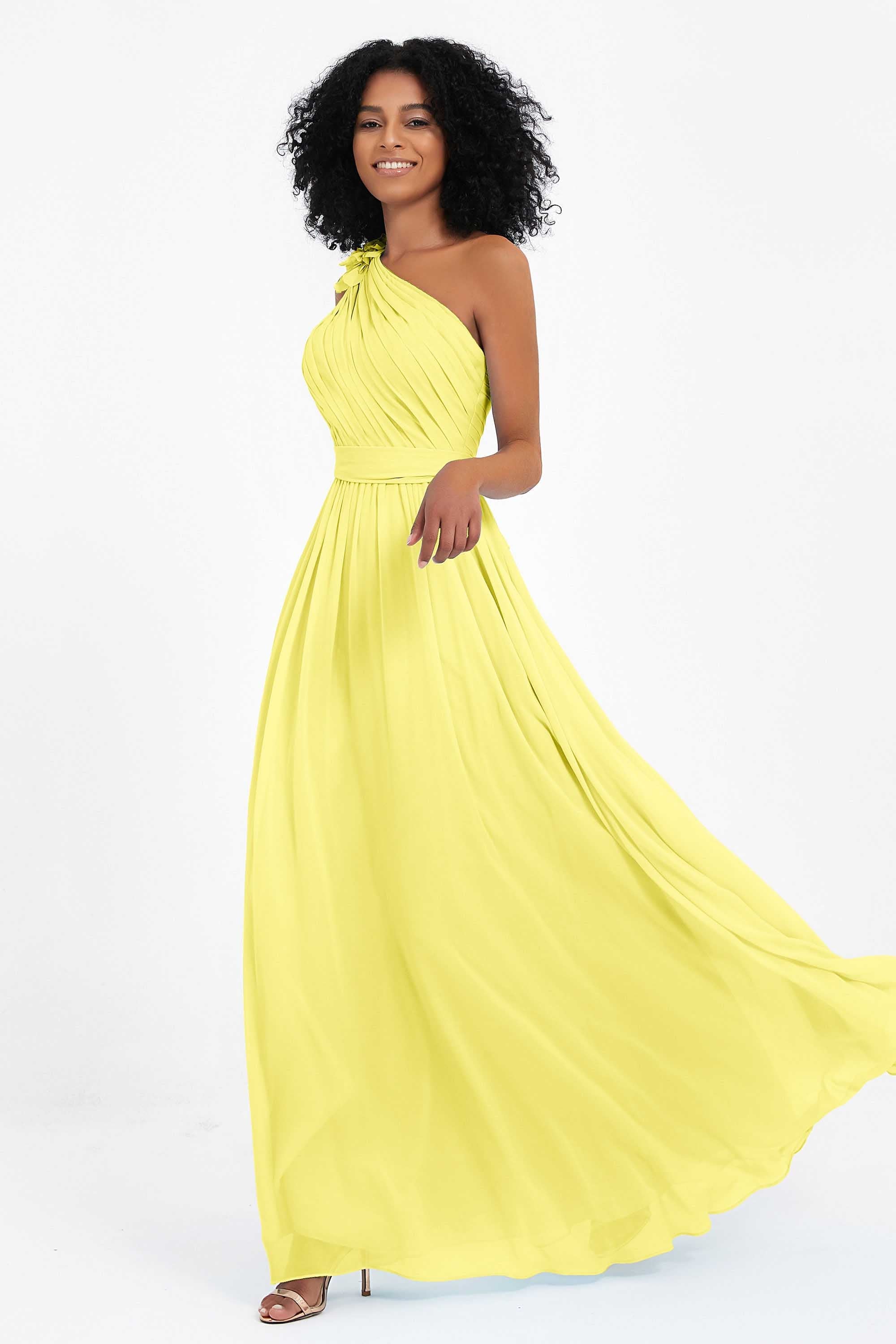 [Lemon]