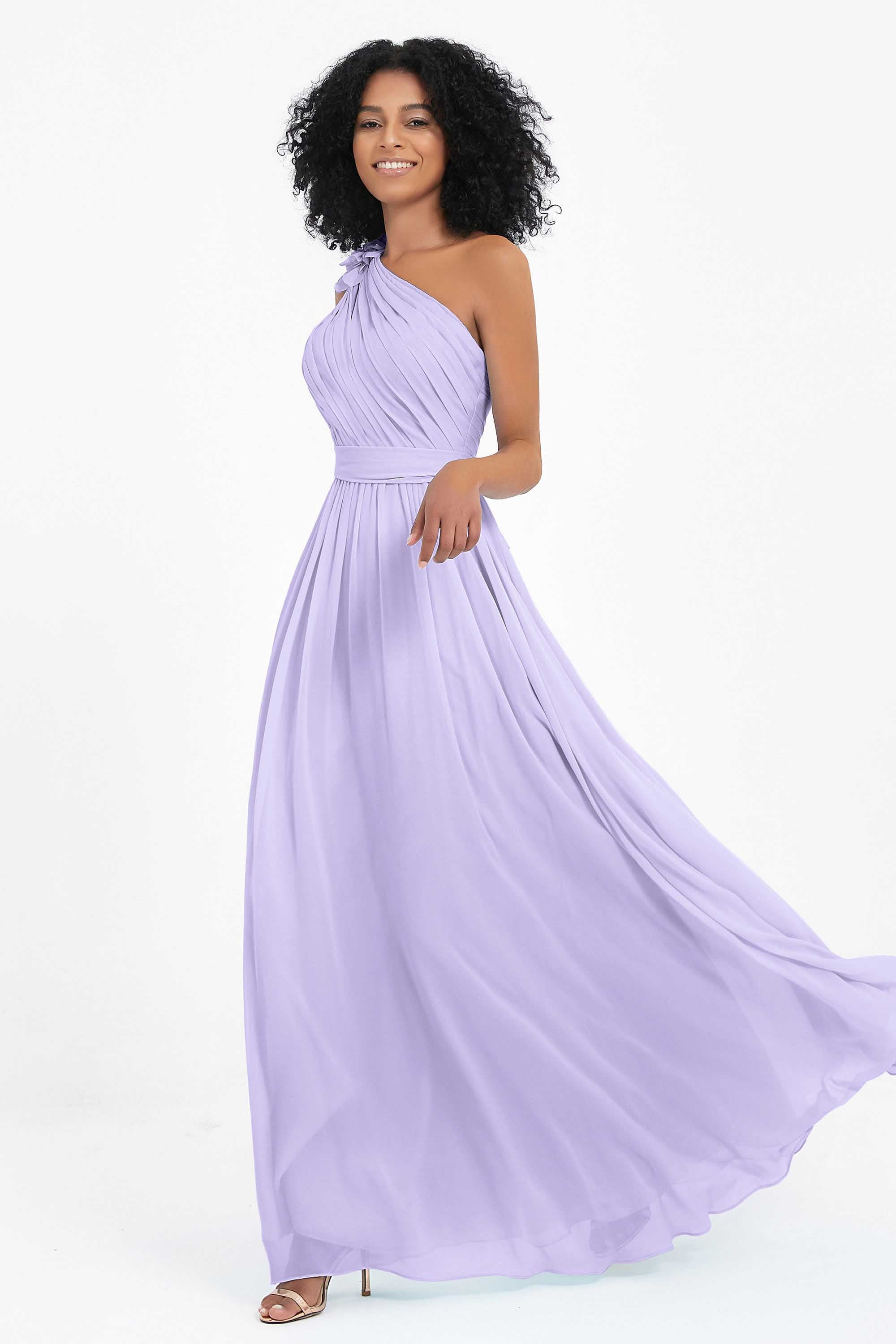 [Lilac]
