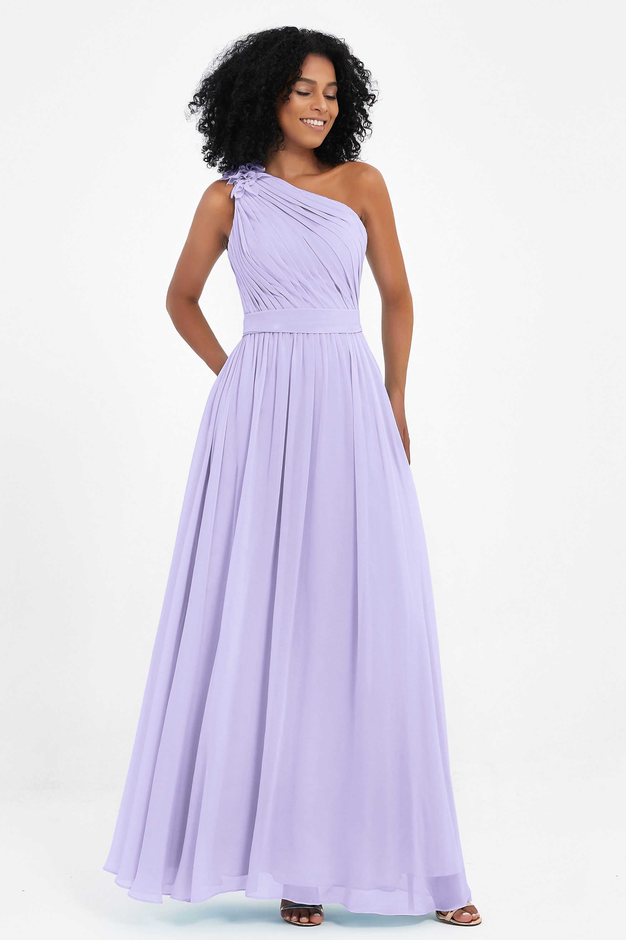 [Lilac]