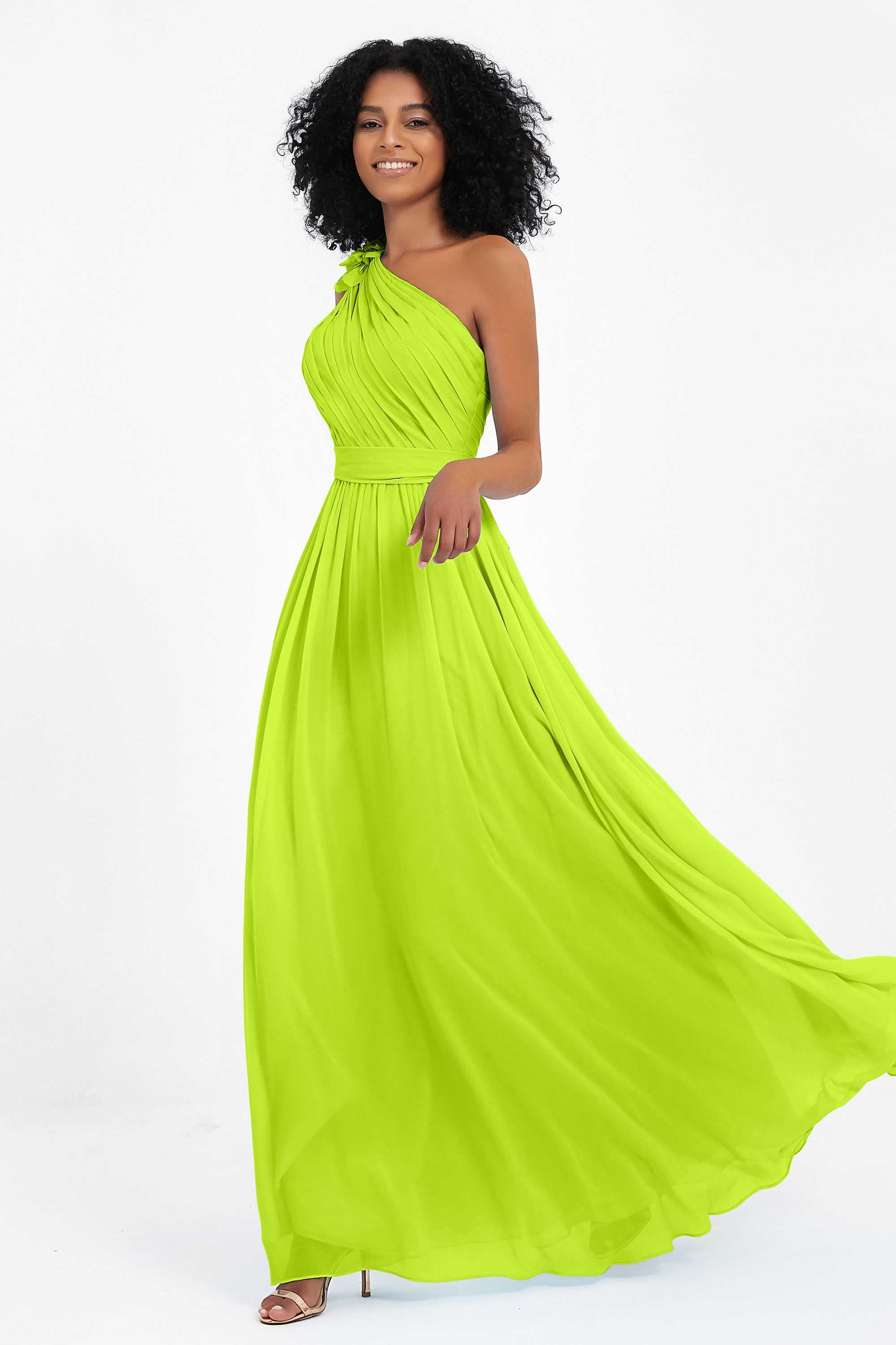 [Lime-Green]