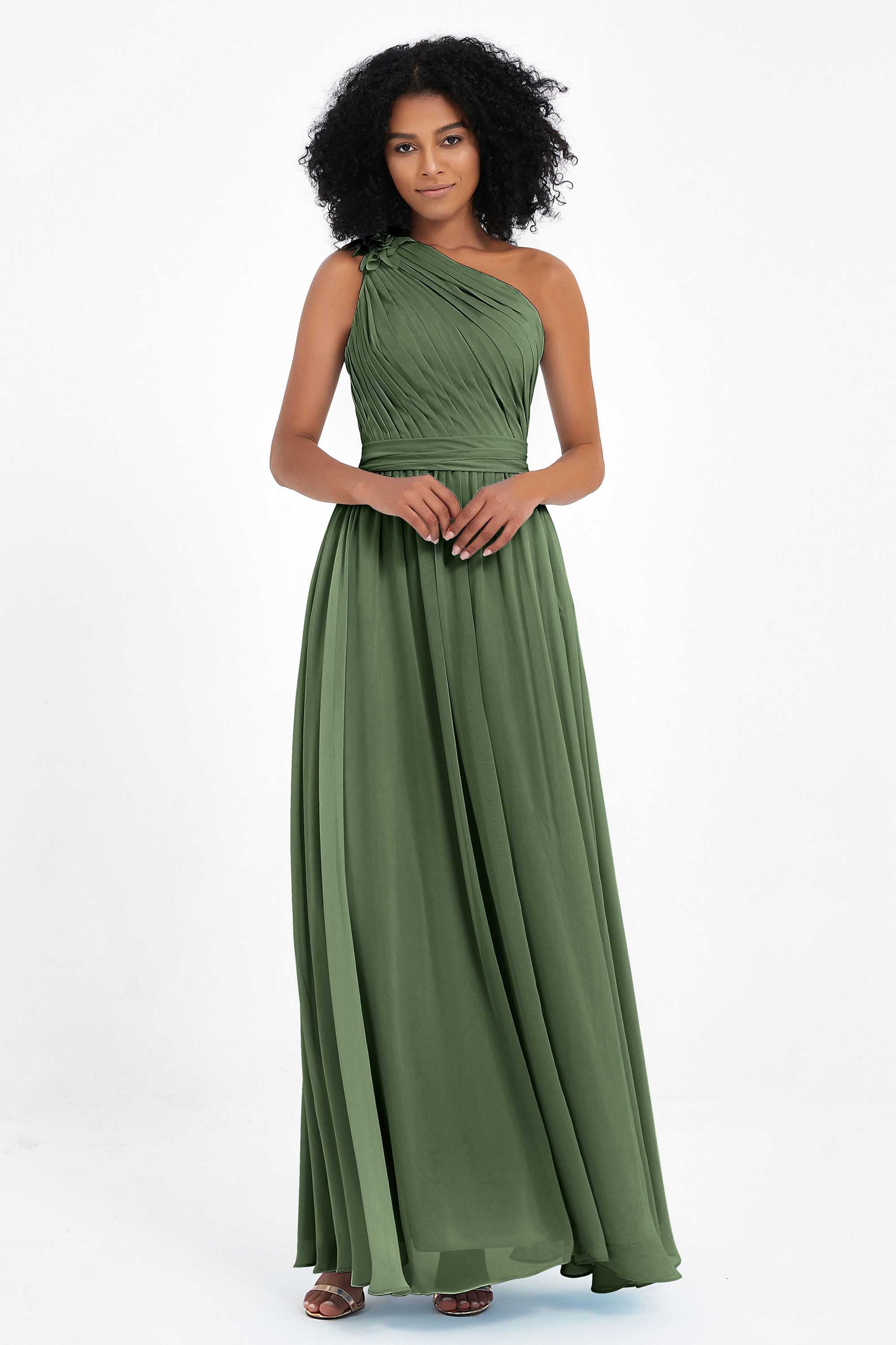 [Olive-Green]