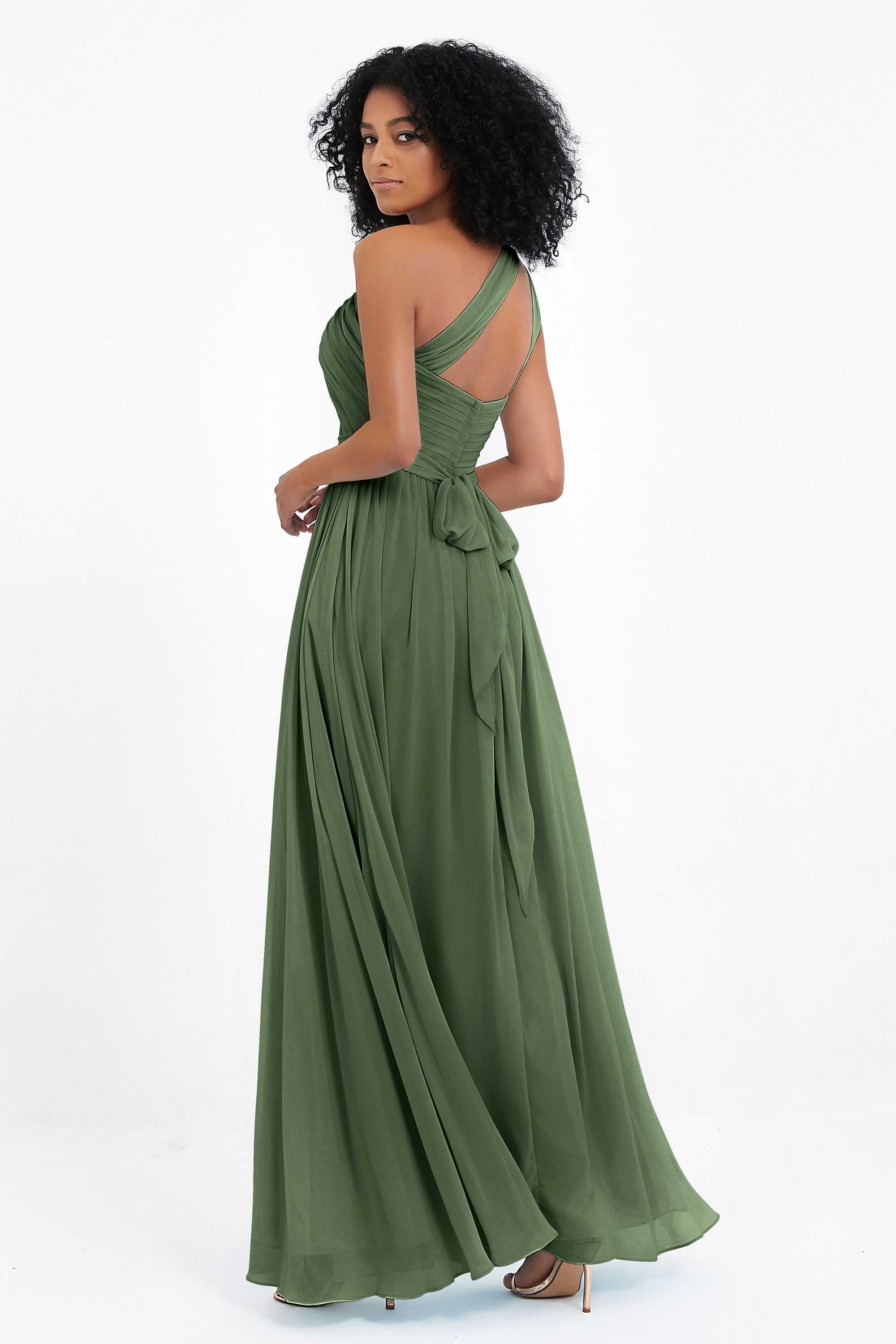 [Olive-Green]