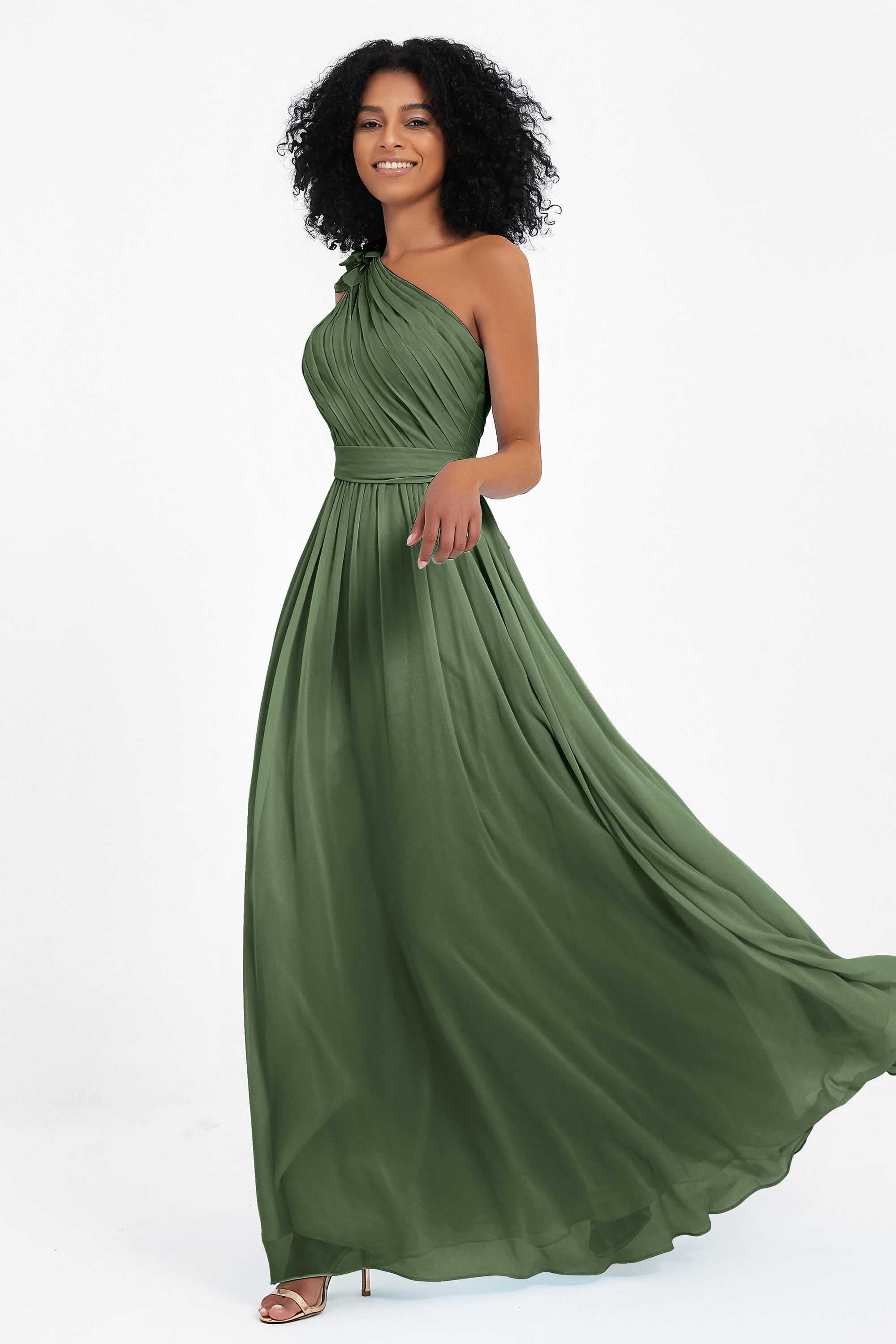 [Olive-Green]