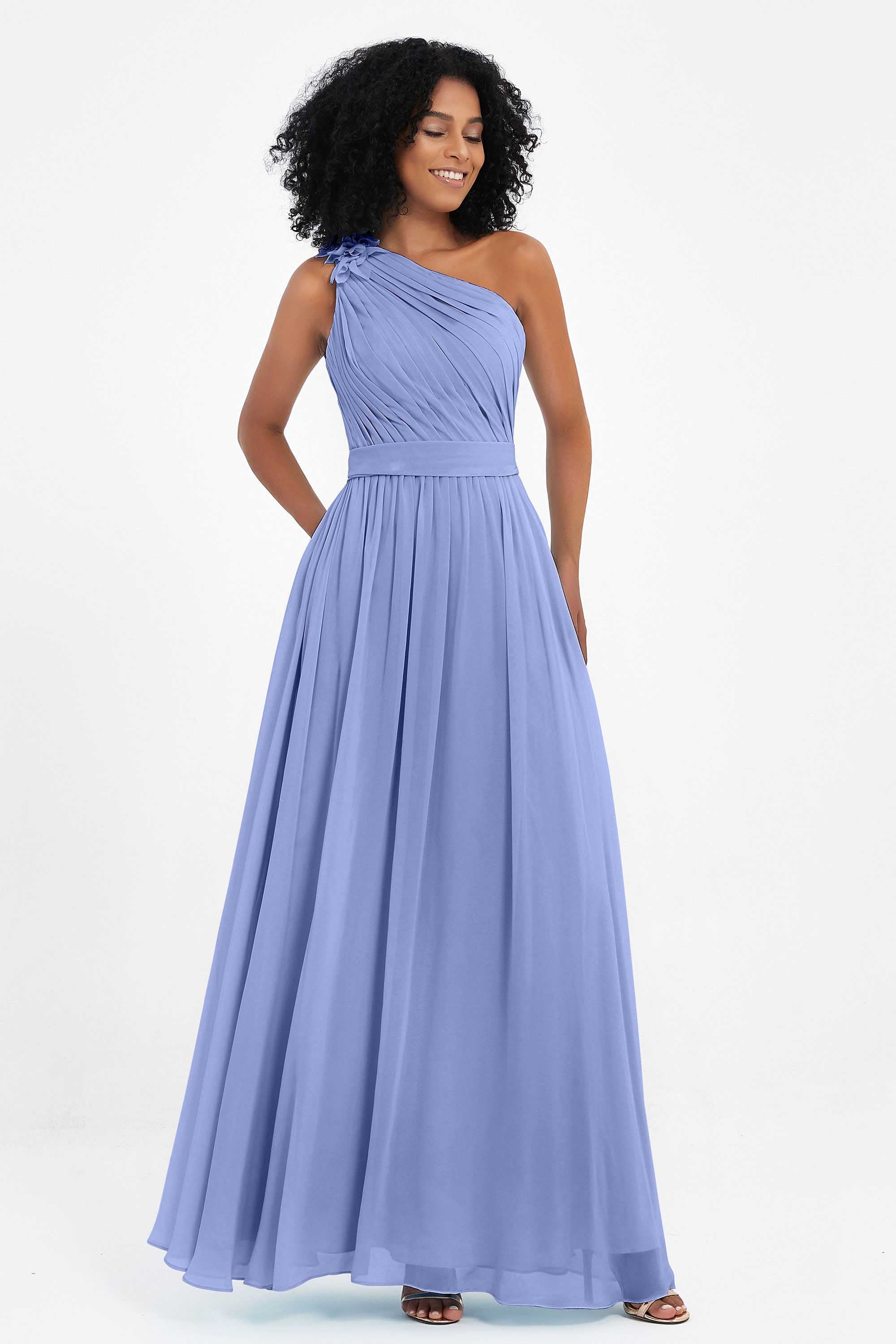 [Periwinkle]