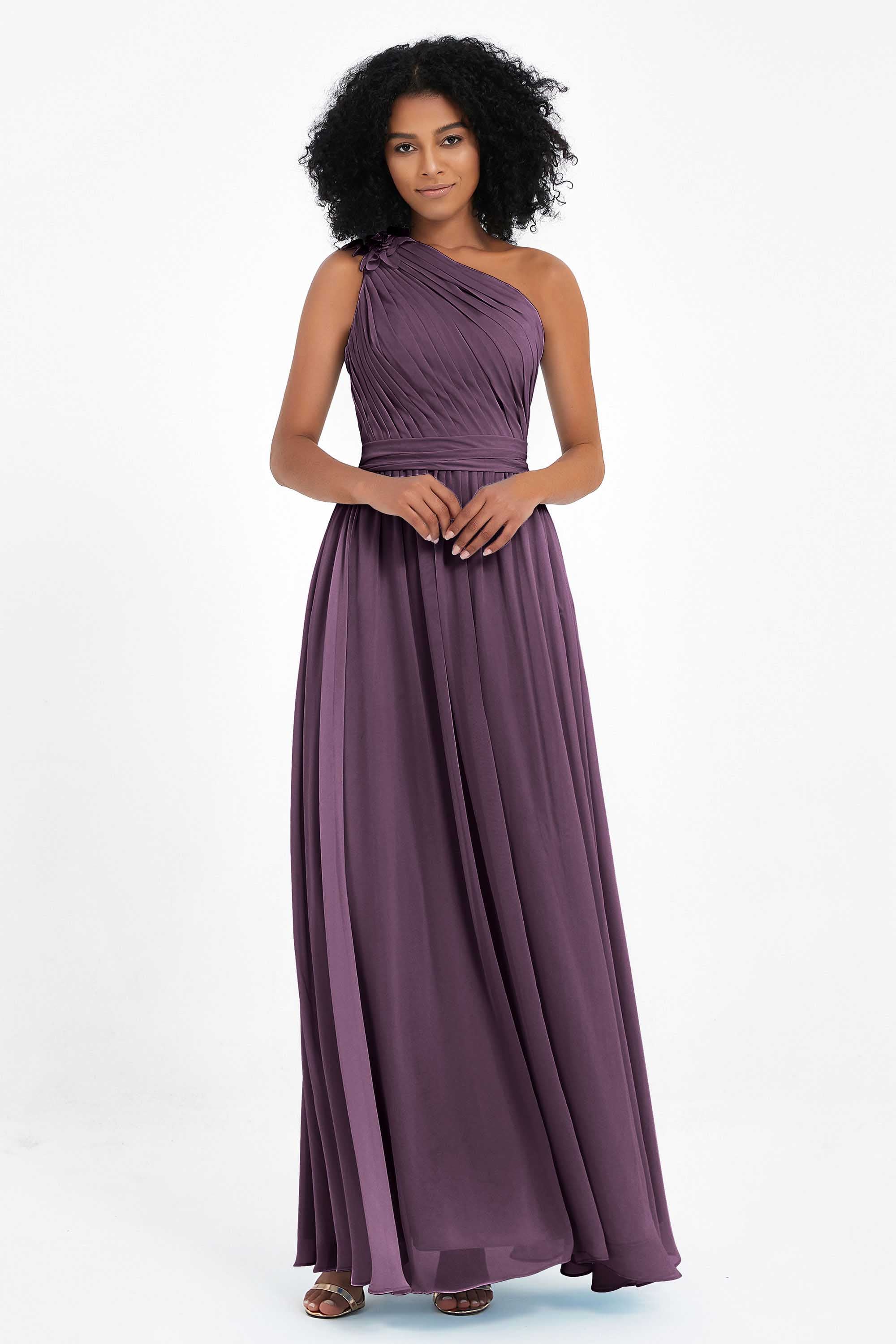 [Plum]
