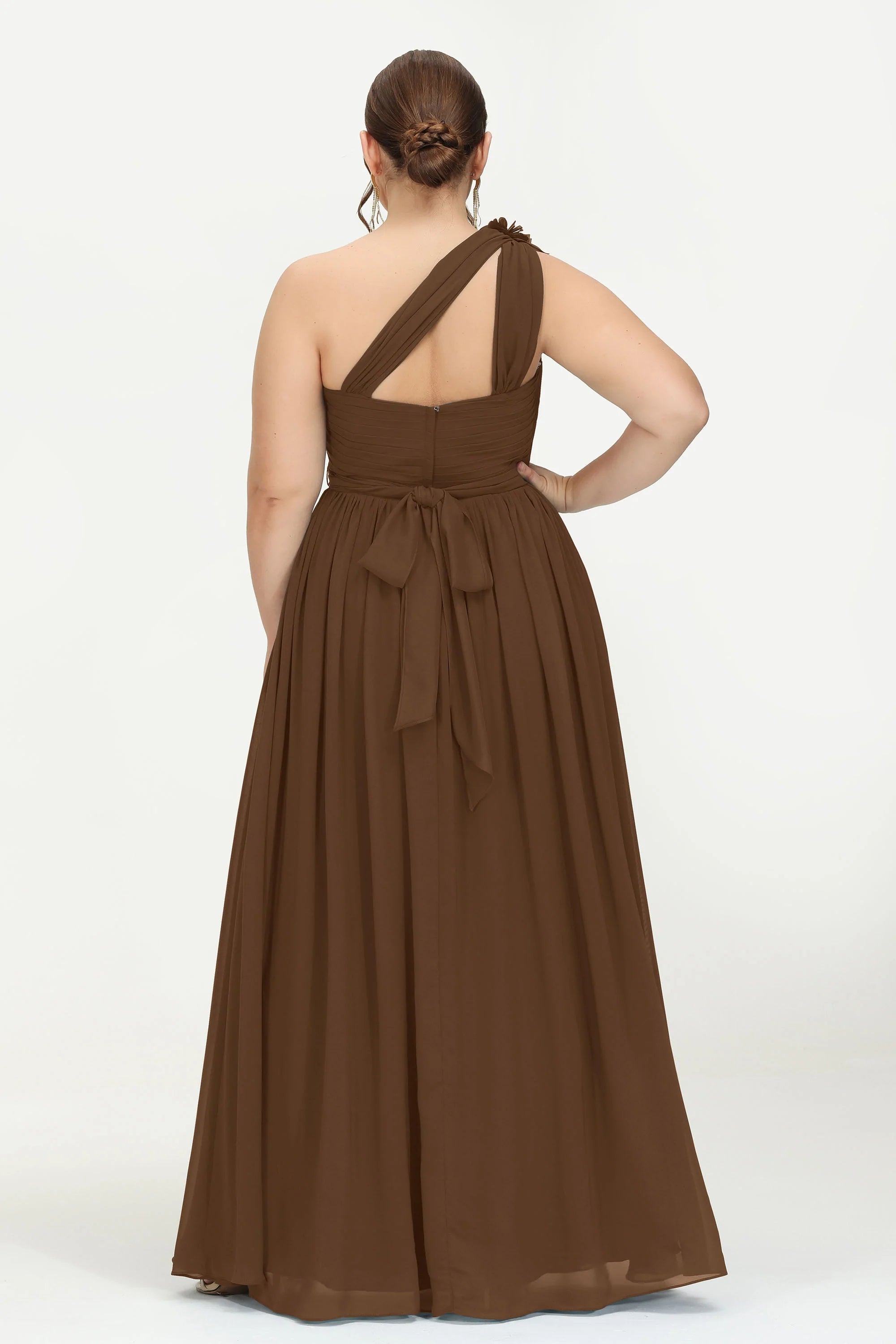 [Brown]
