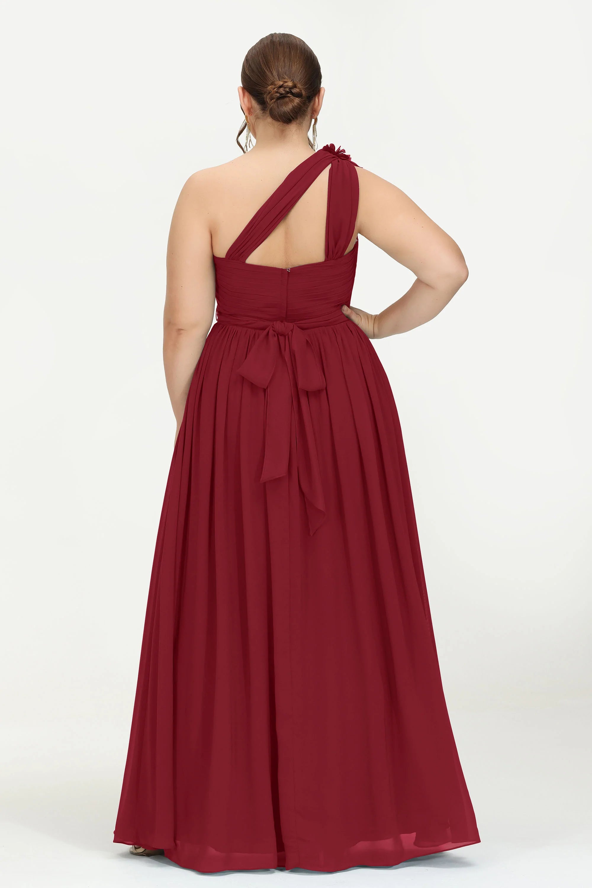 [Burgundy]