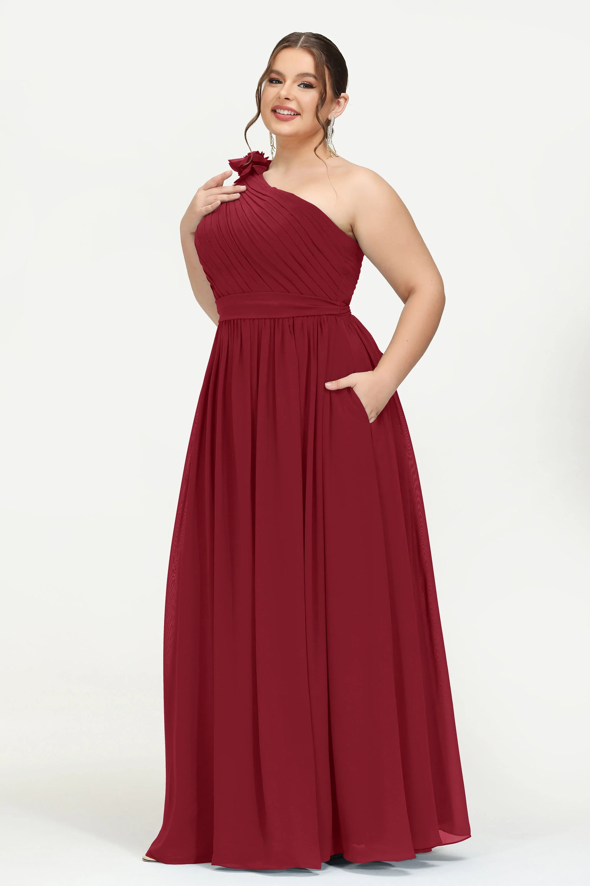 [Burgundy]