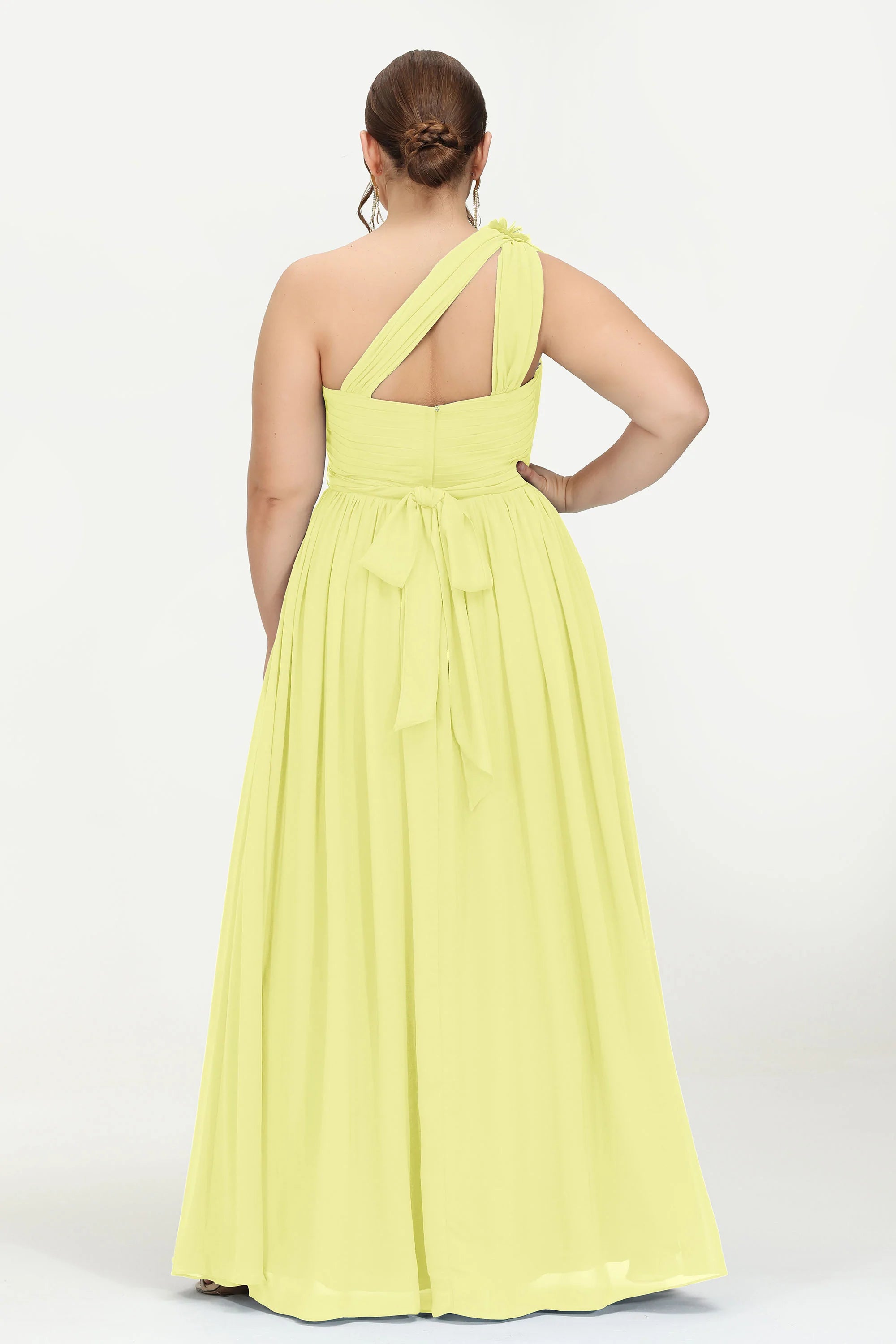 [Daffodil]