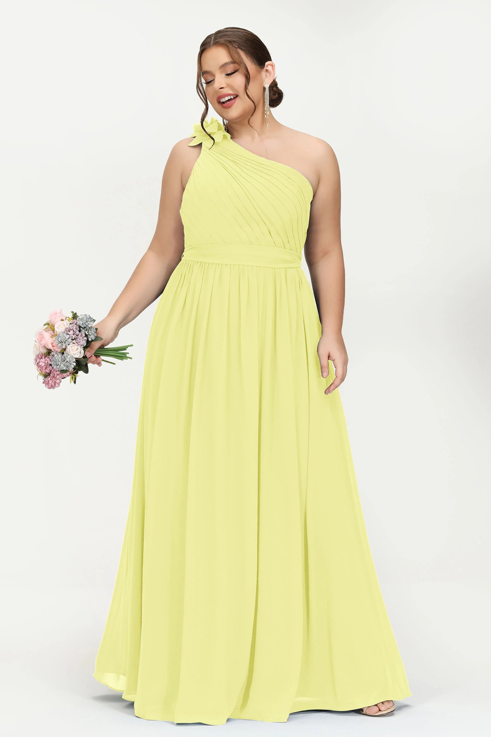 [Daffodil]