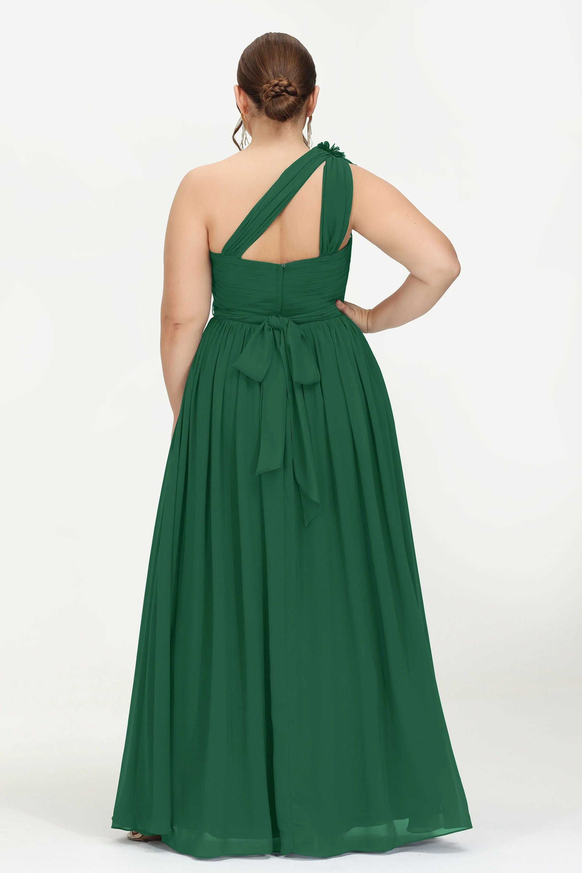 [Dark-Green]