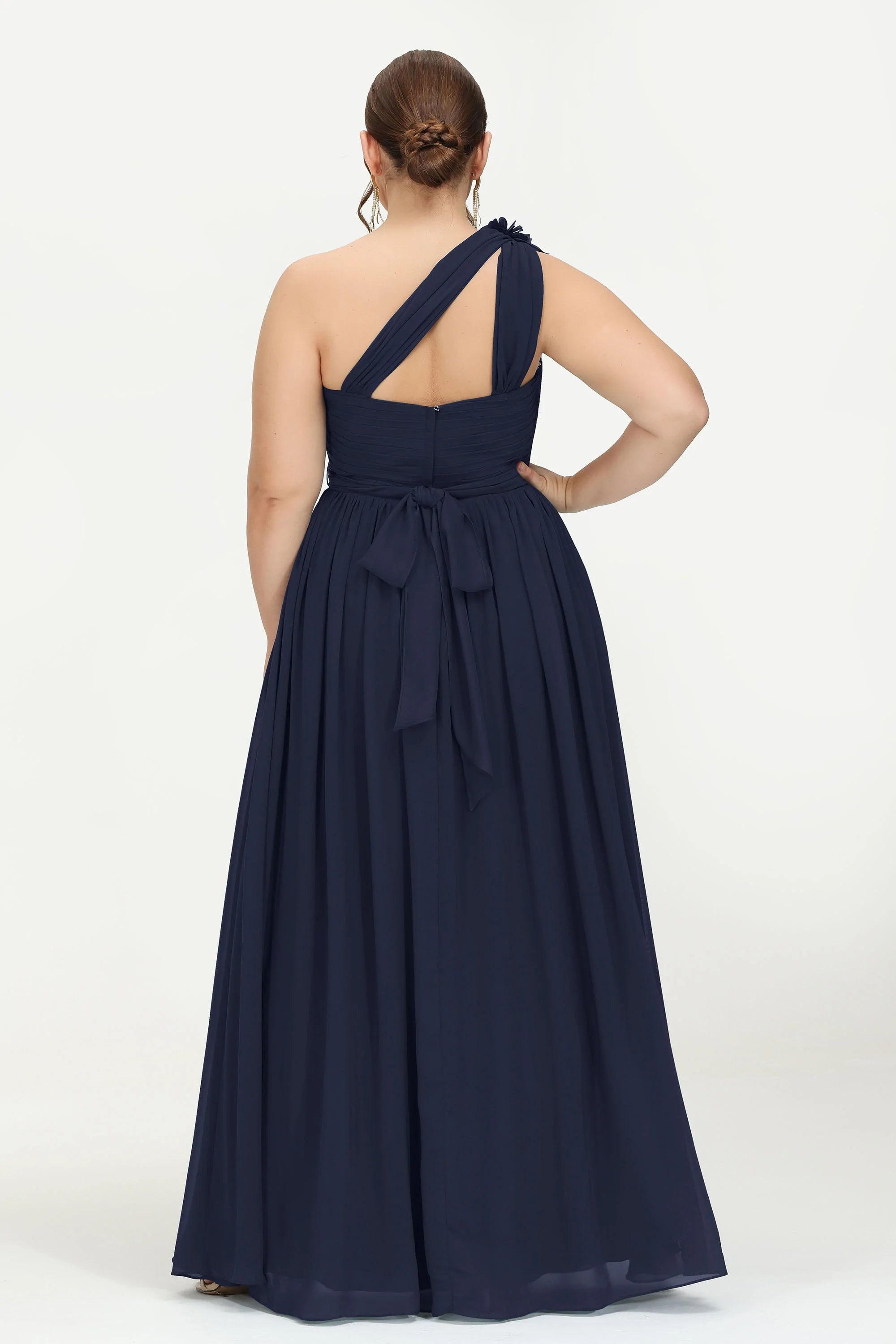 [Dark-Navy]