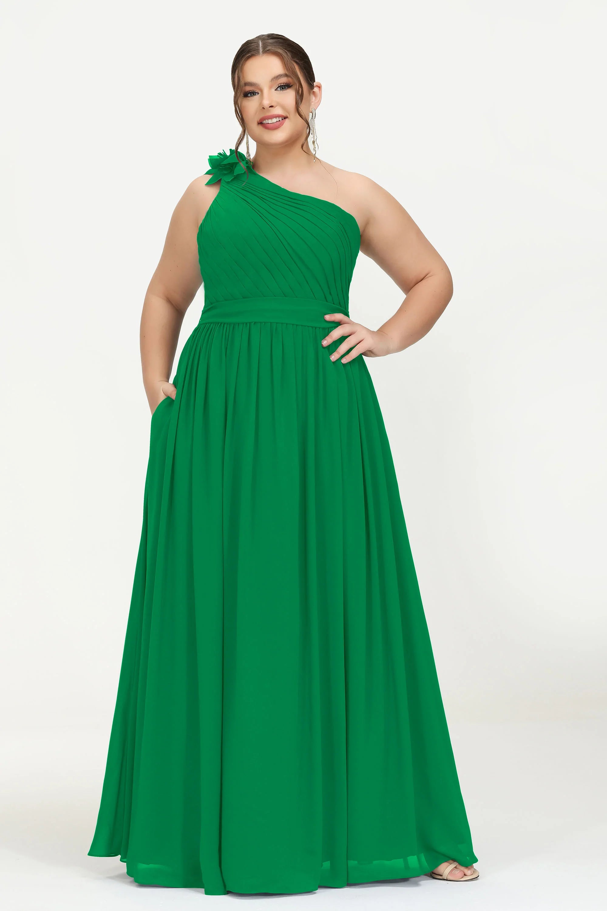 [Emerald]