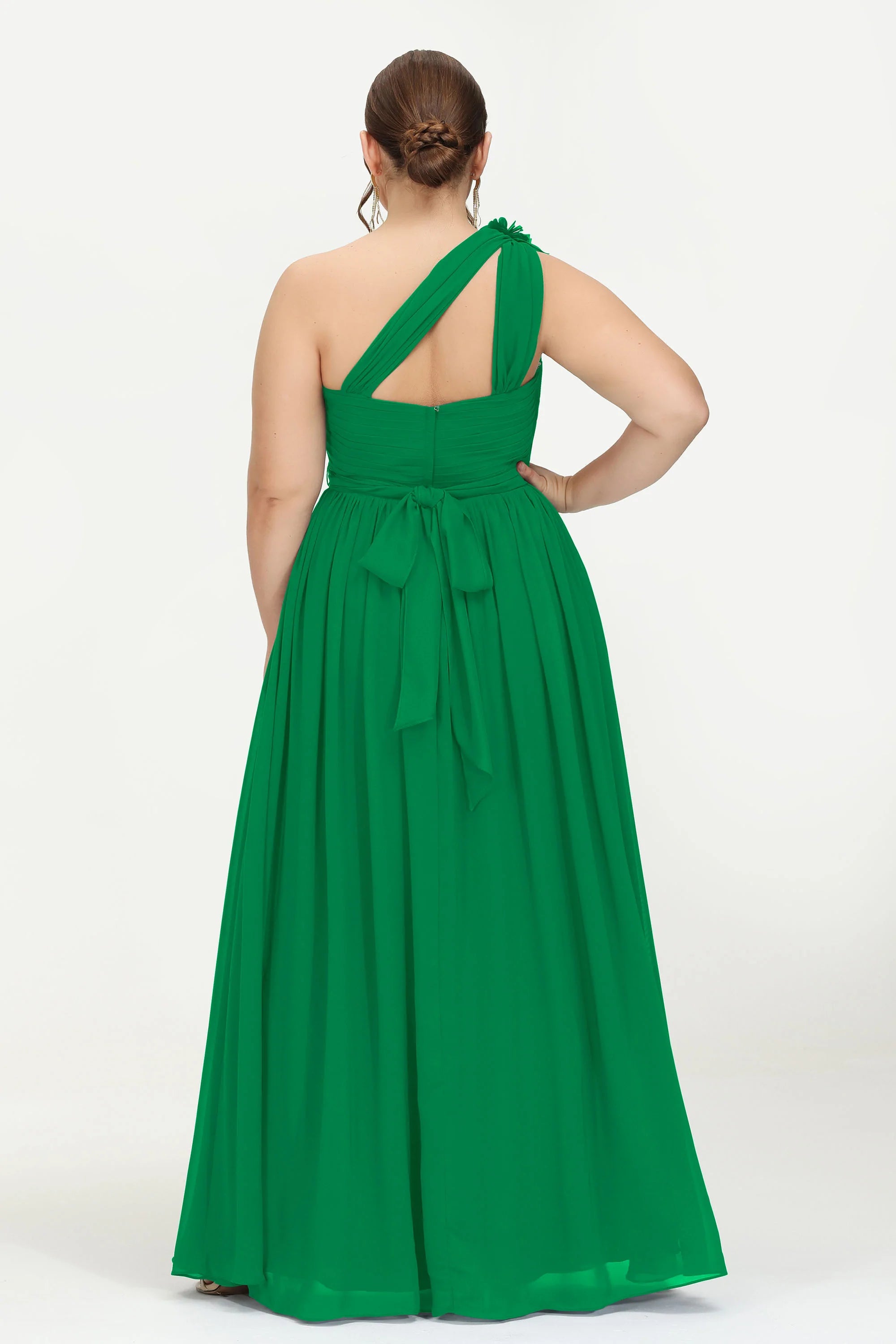[Emerald]