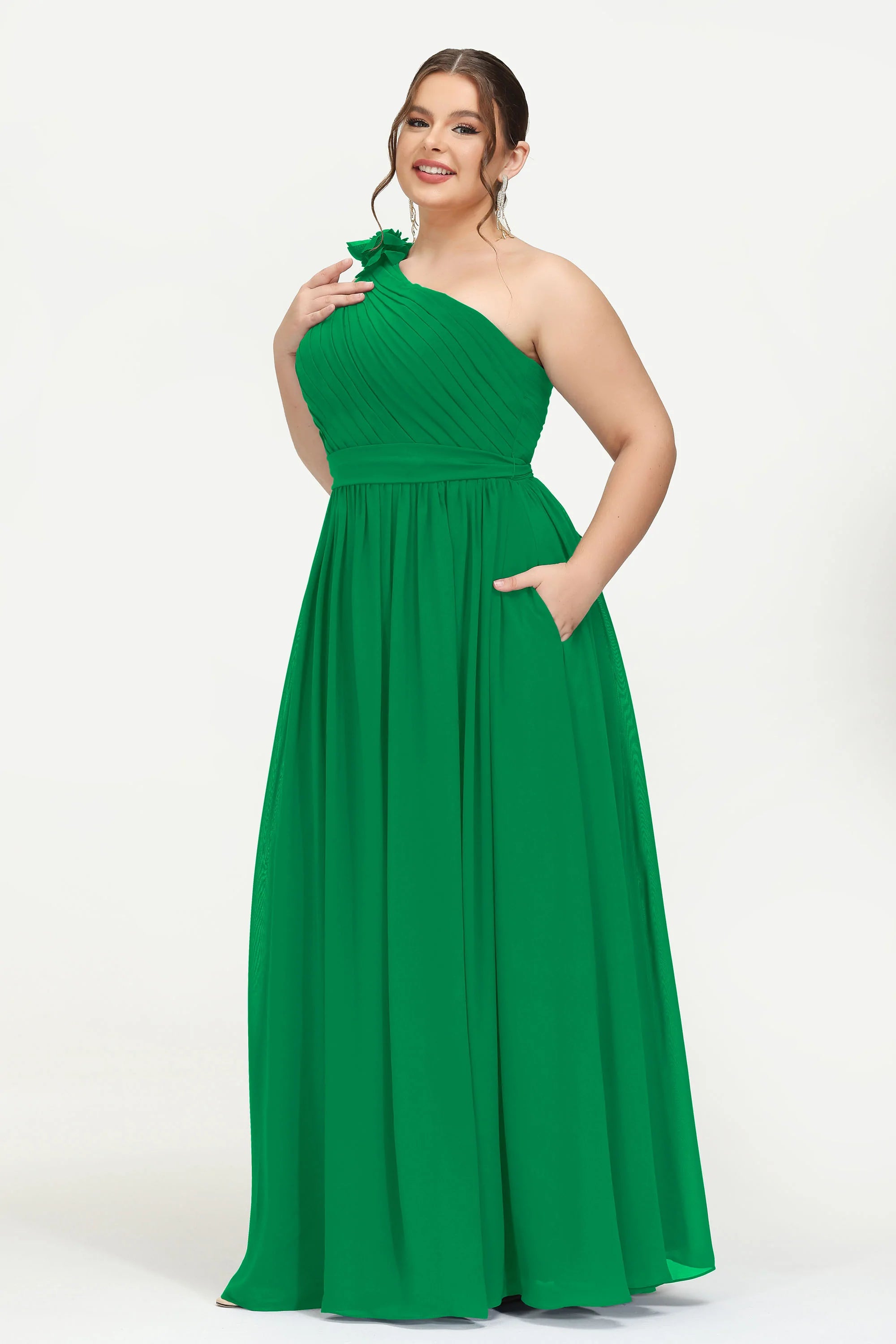 [Emerald]
