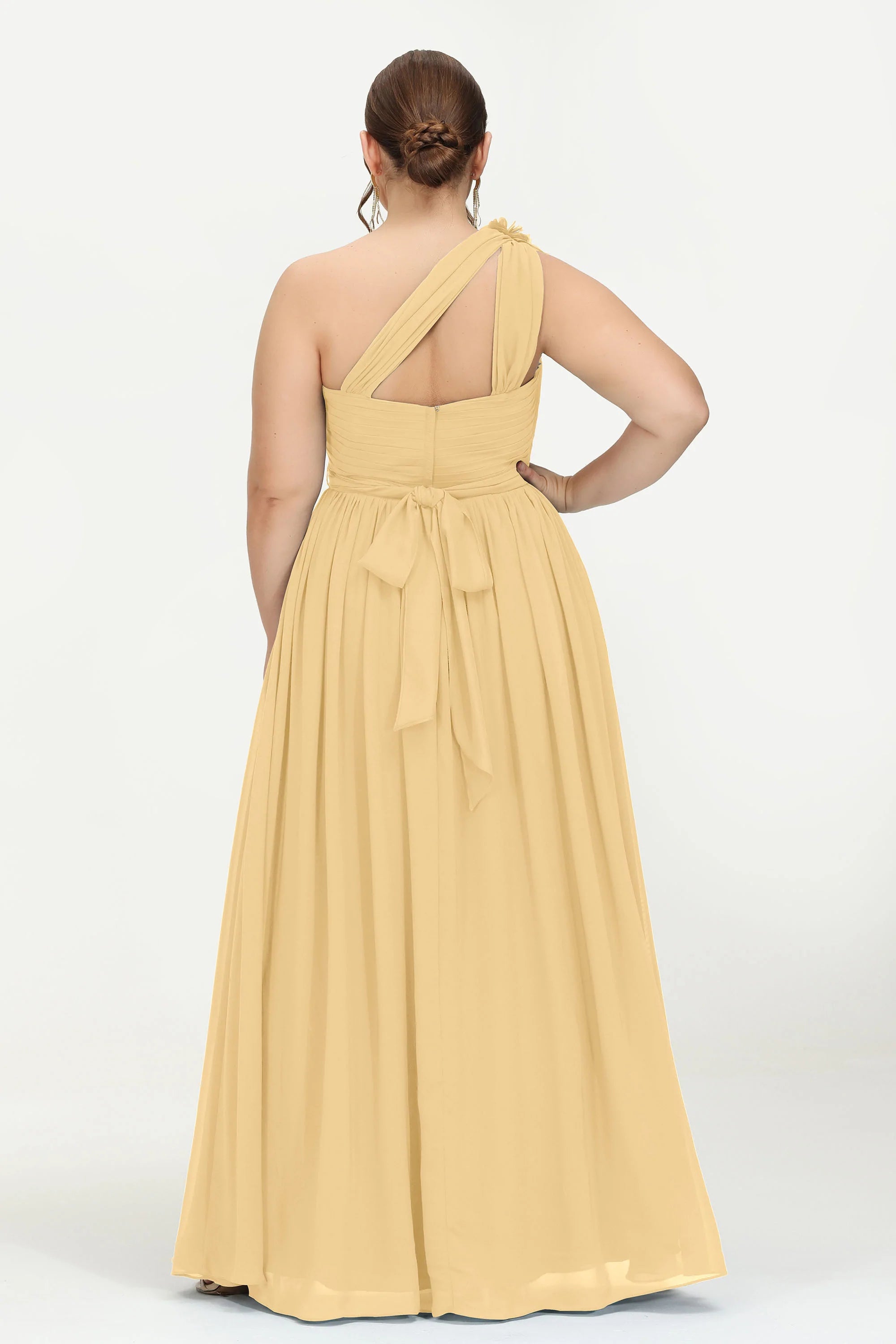 [Gold]