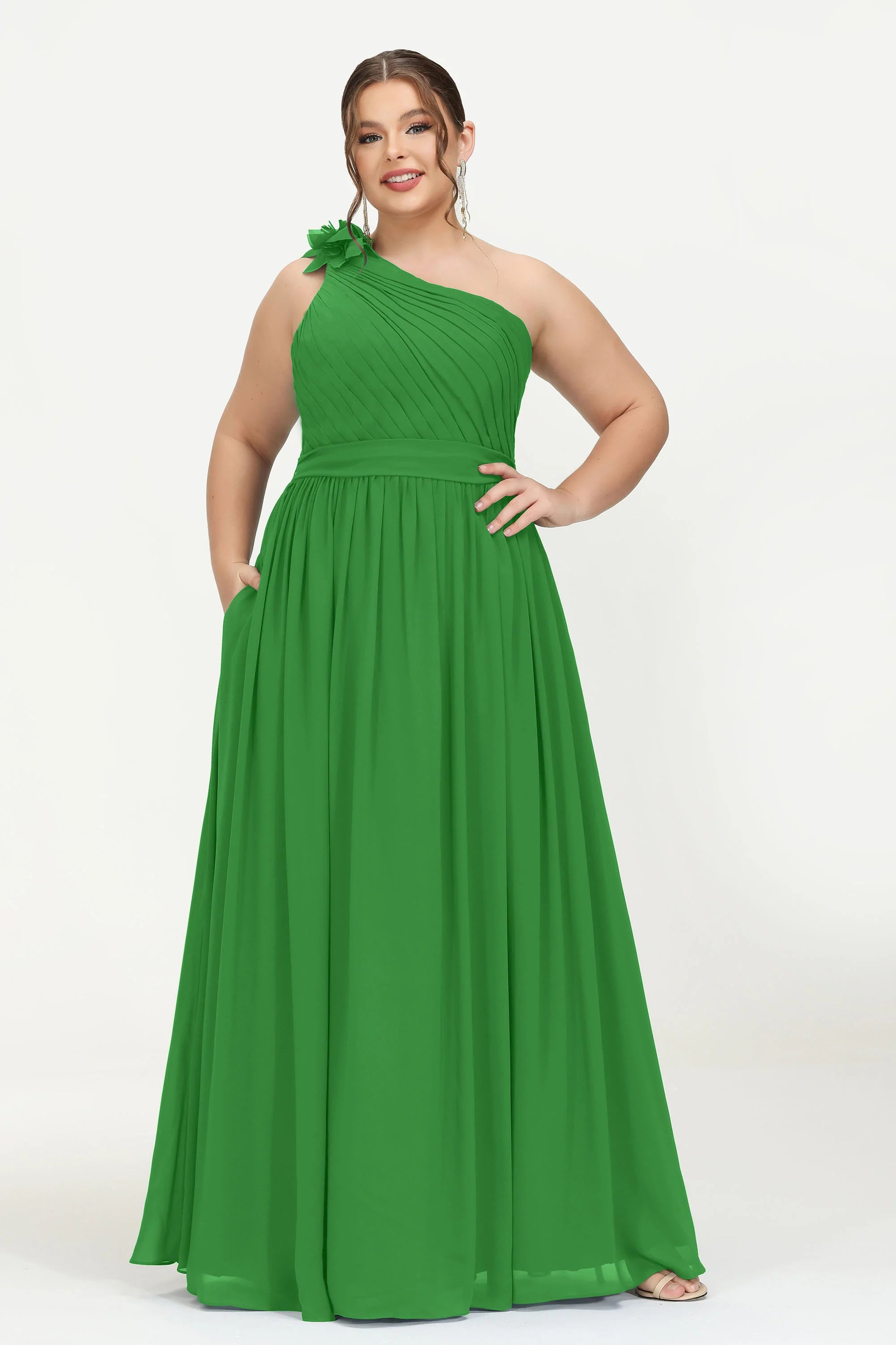 [Green]