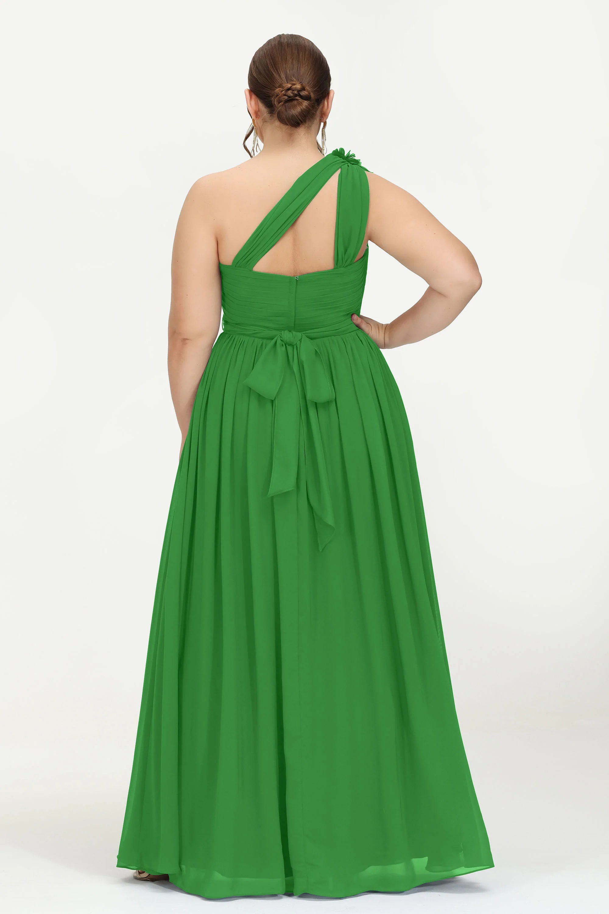 [Green]