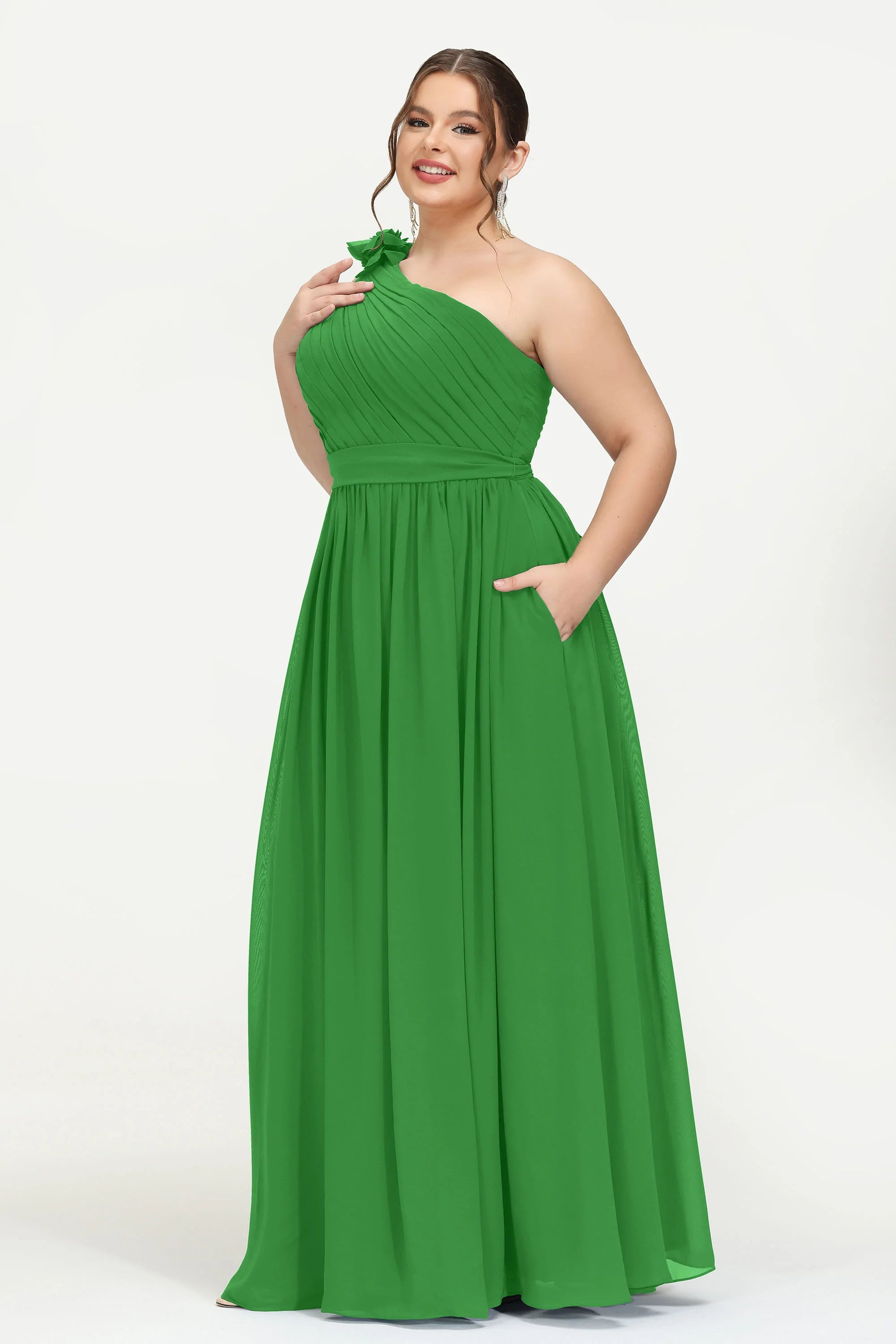 [Green]