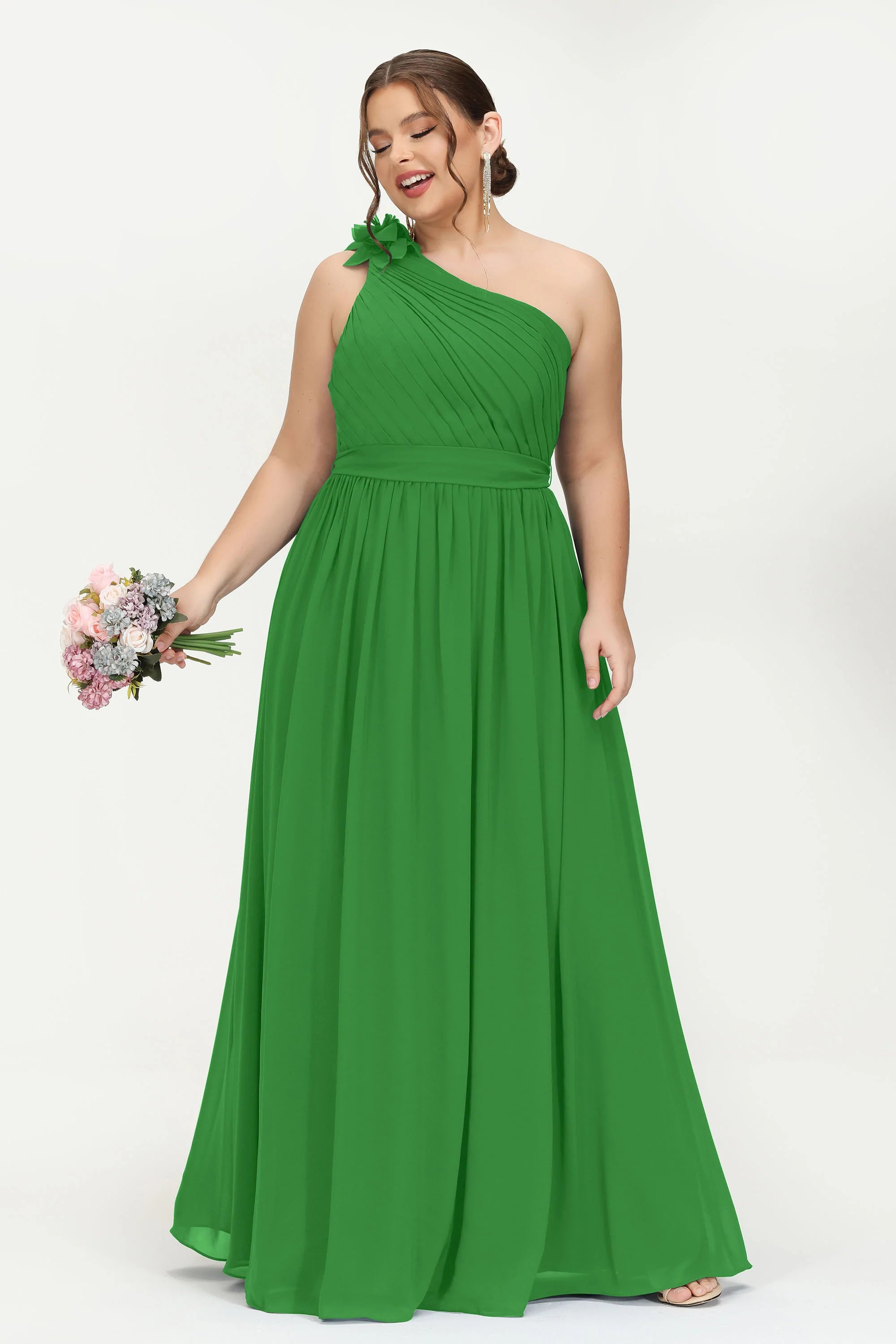 [Green]
