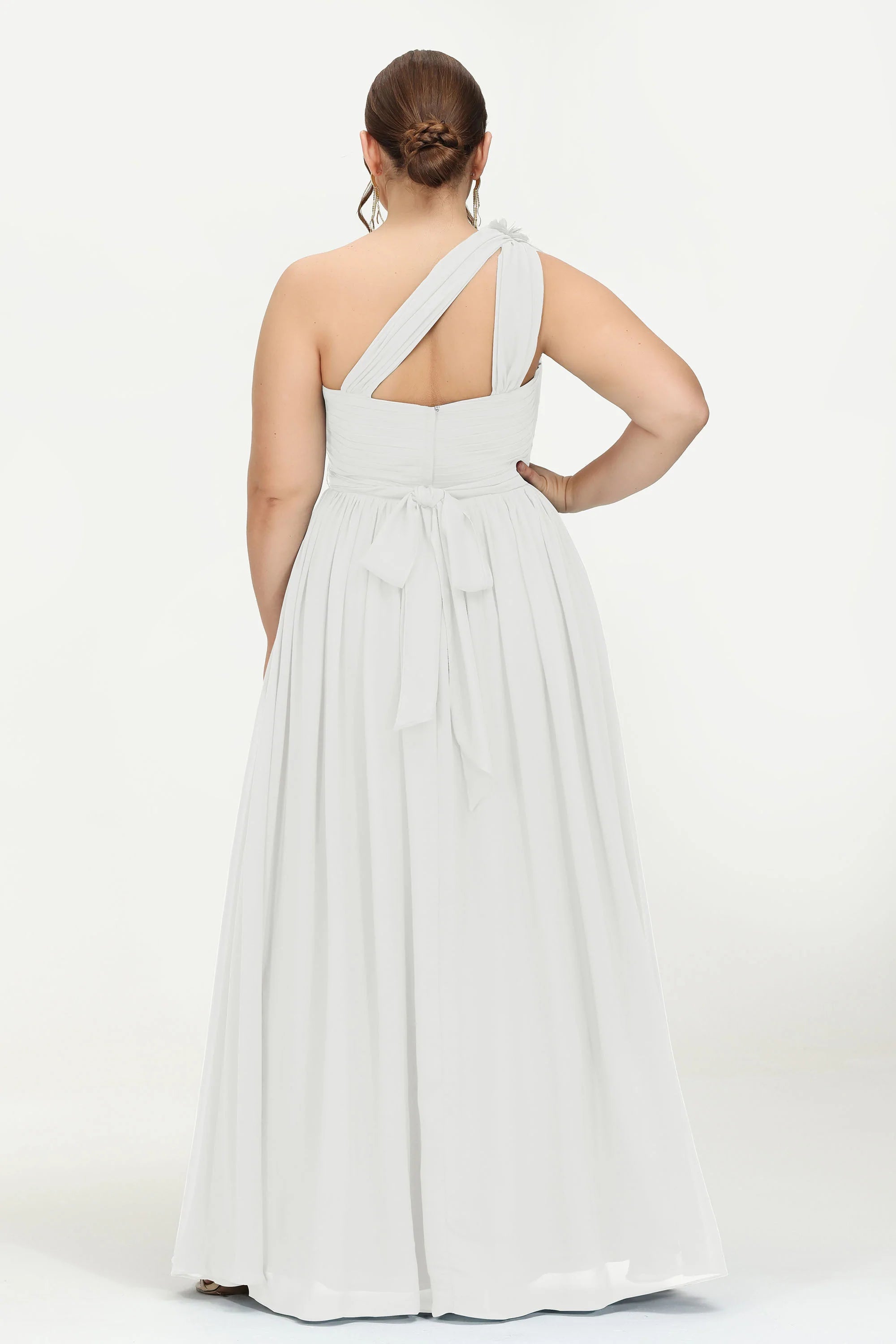 [Ivory]