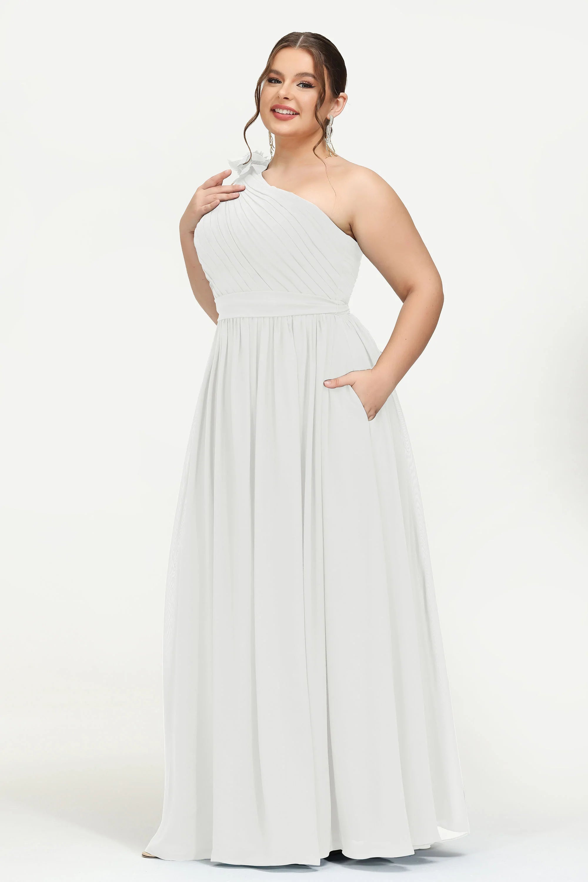 [Ivory]