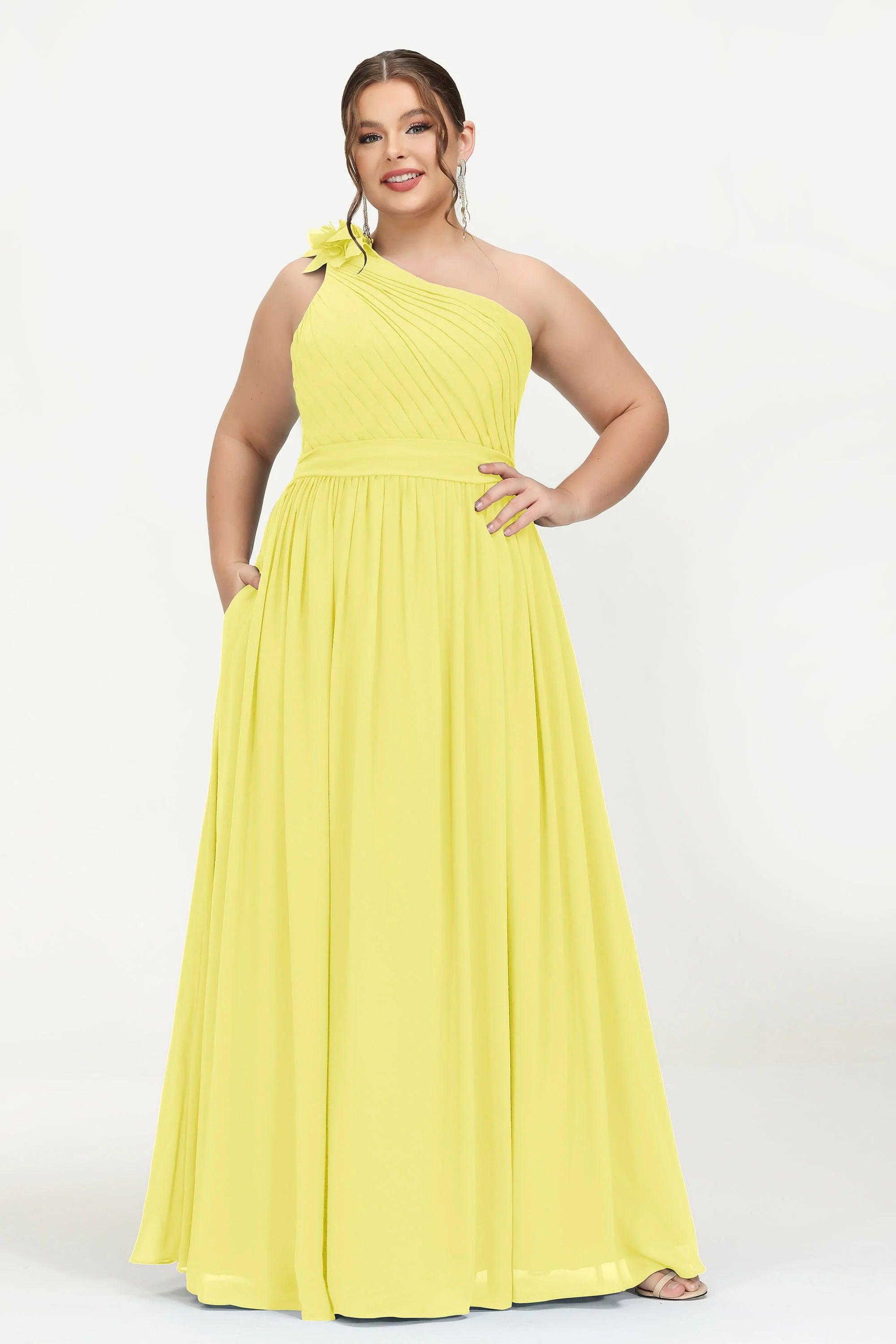 [Lemon]