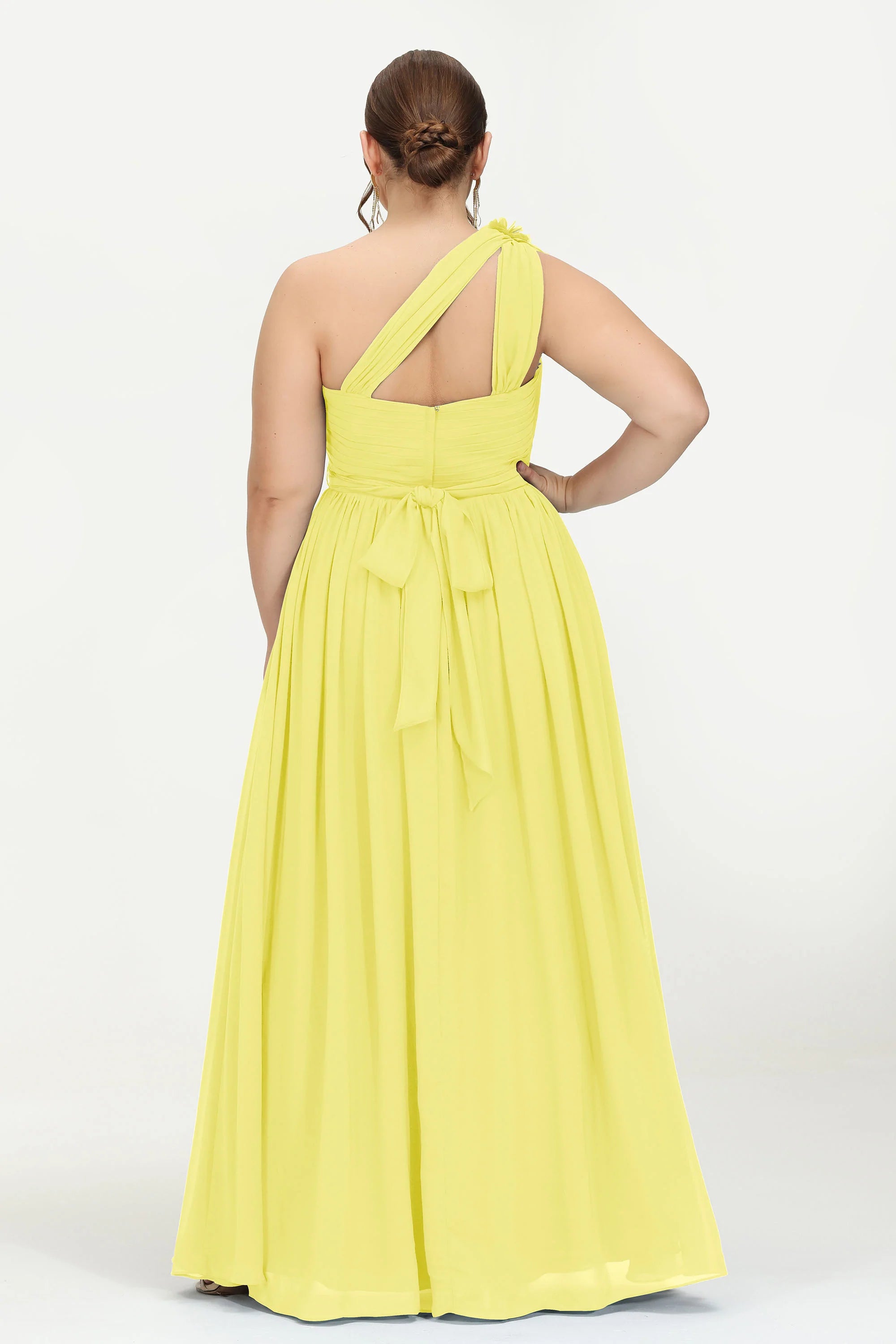 [Lemon]