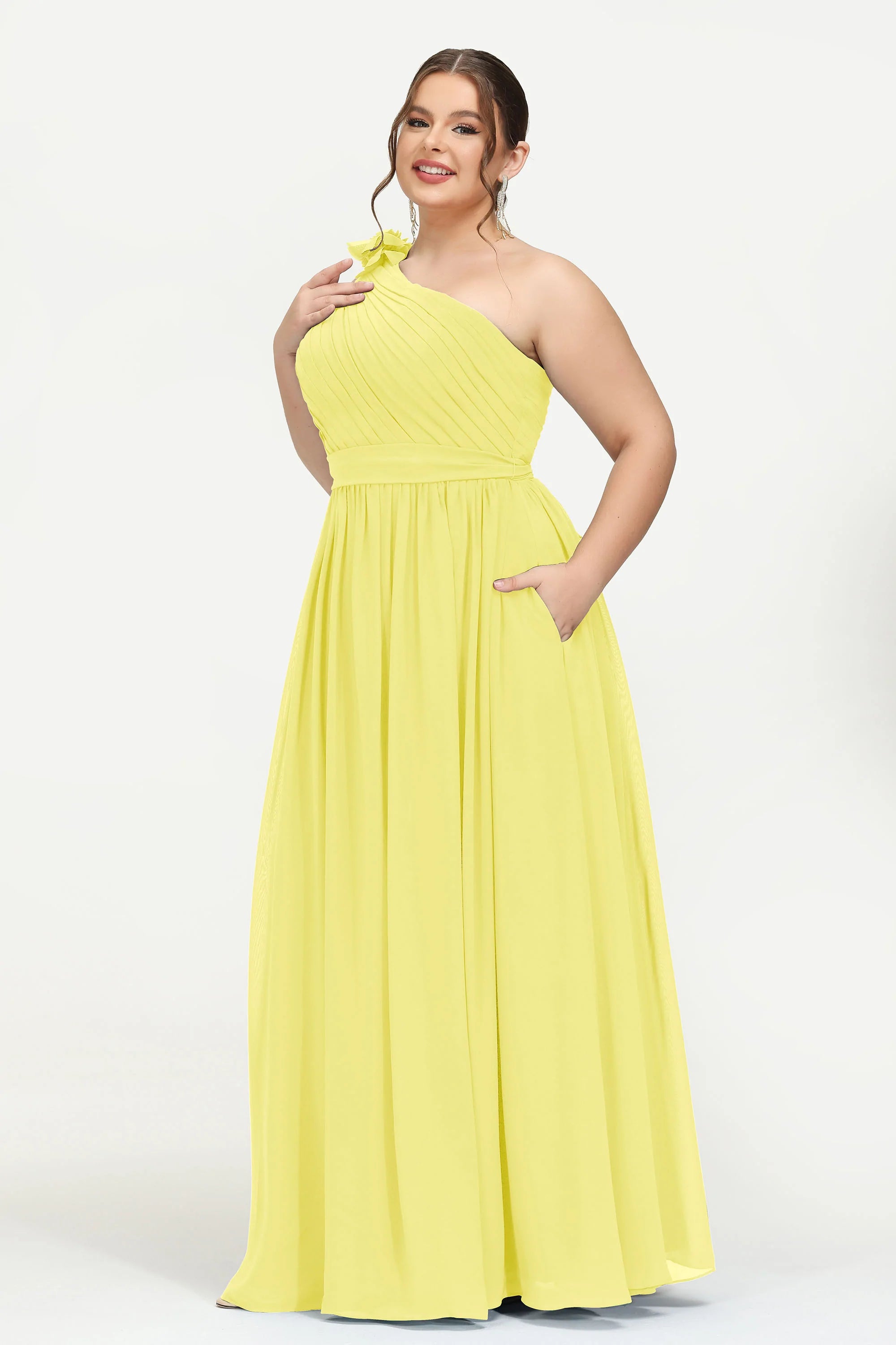 [Lemon]
