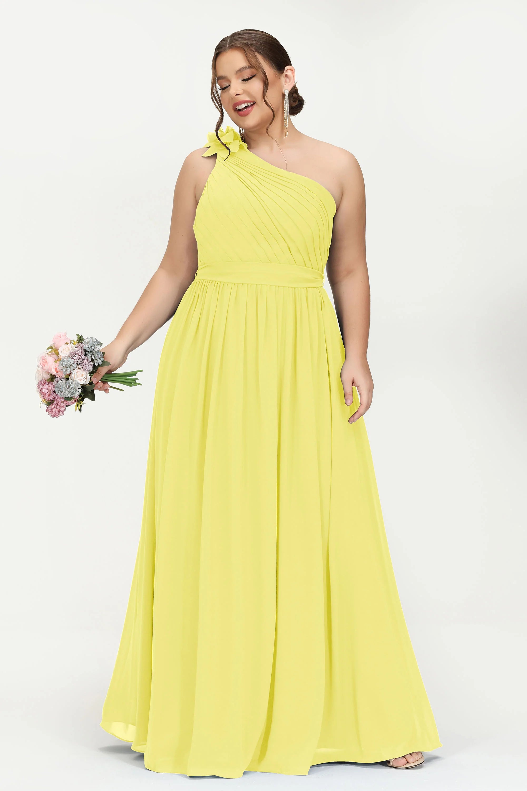 [Lemon]