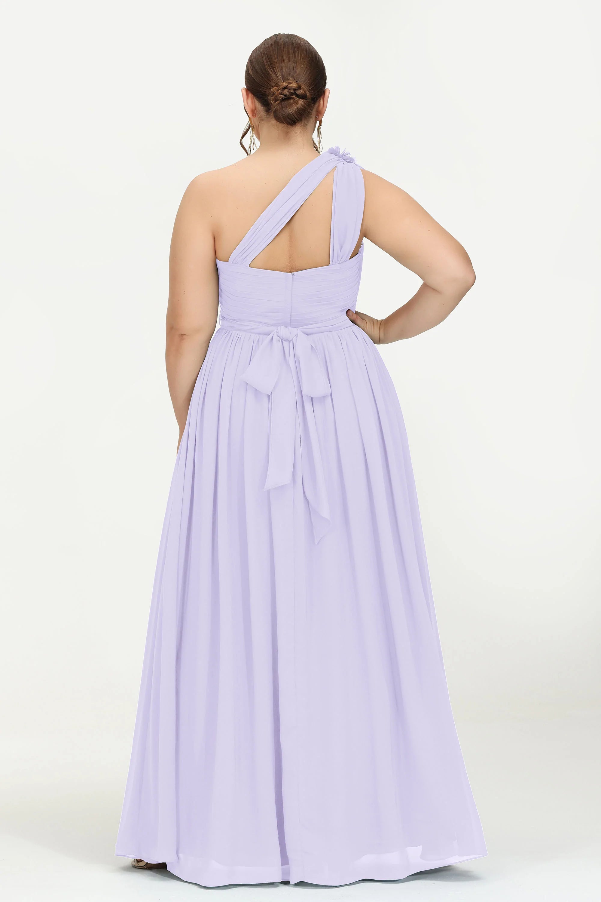 [Lilac]